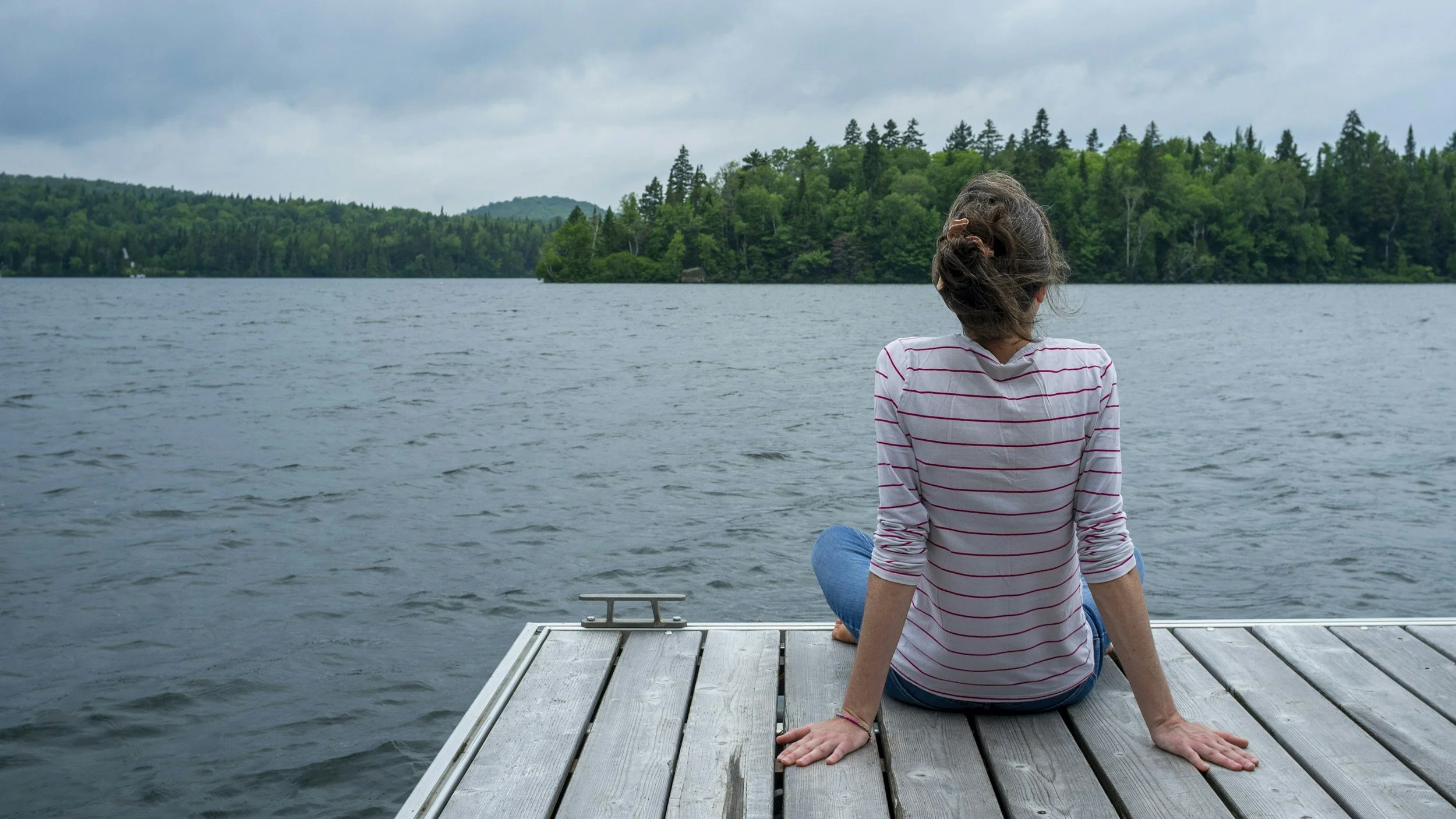 More About Adult Counseling