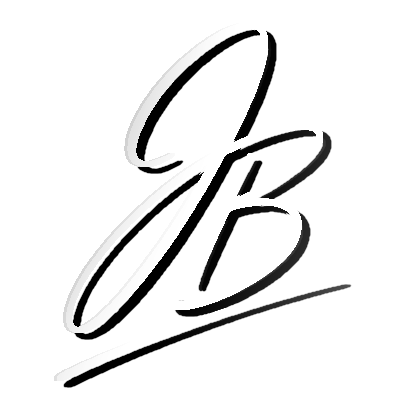Jorskillet.com