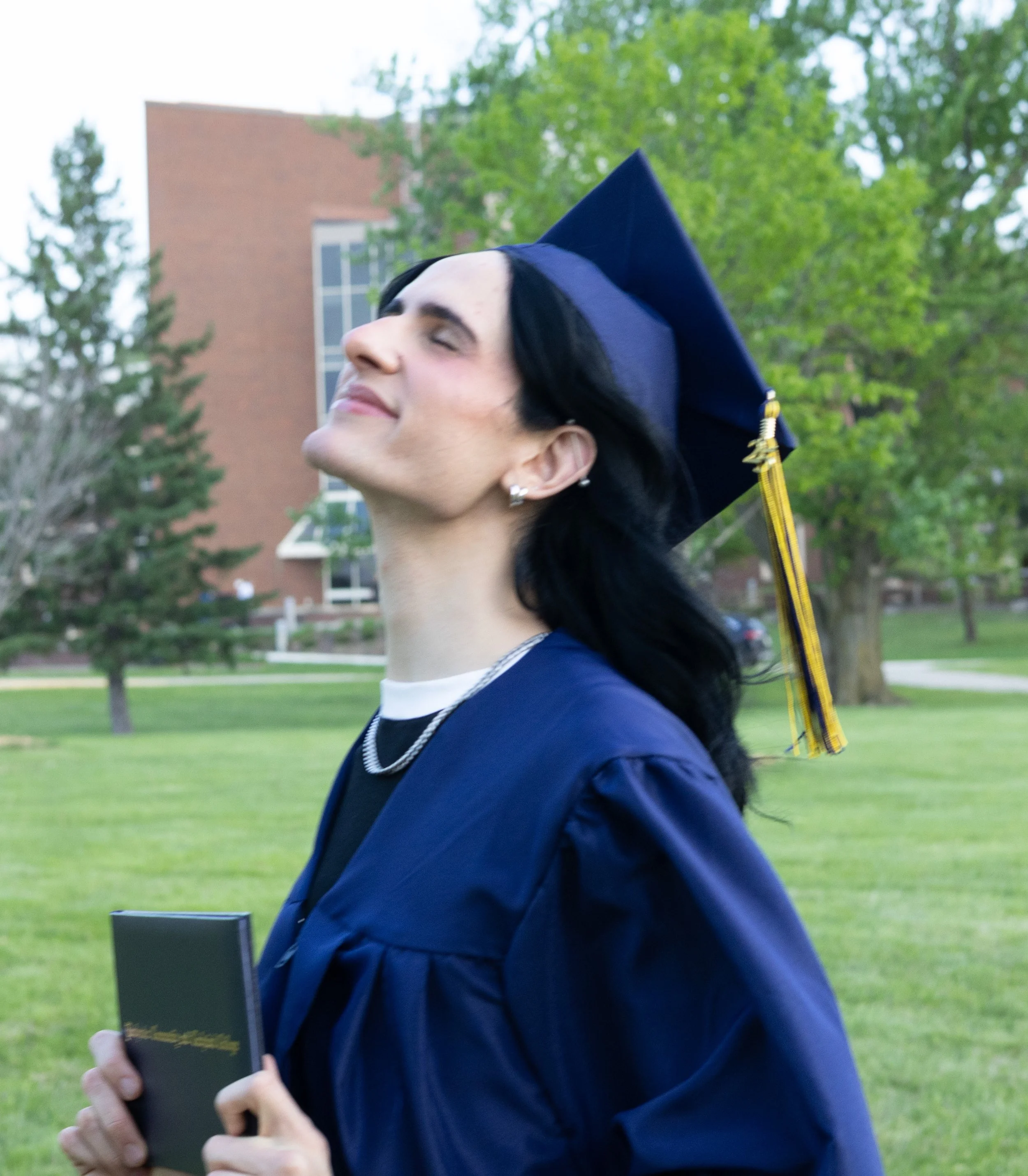 20250909-1A3A3586.jpg
