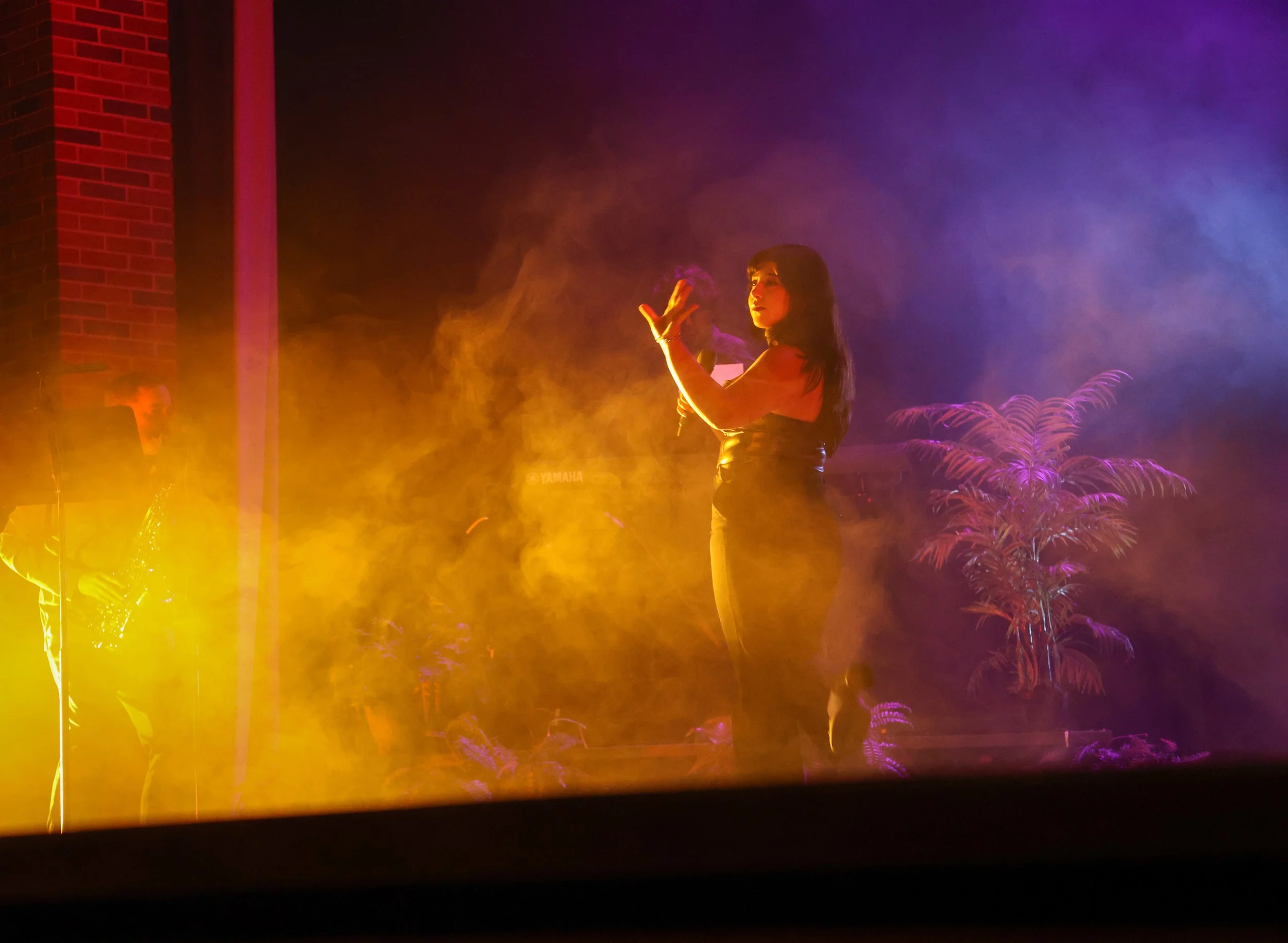 20260206-1A3A7346.jpg