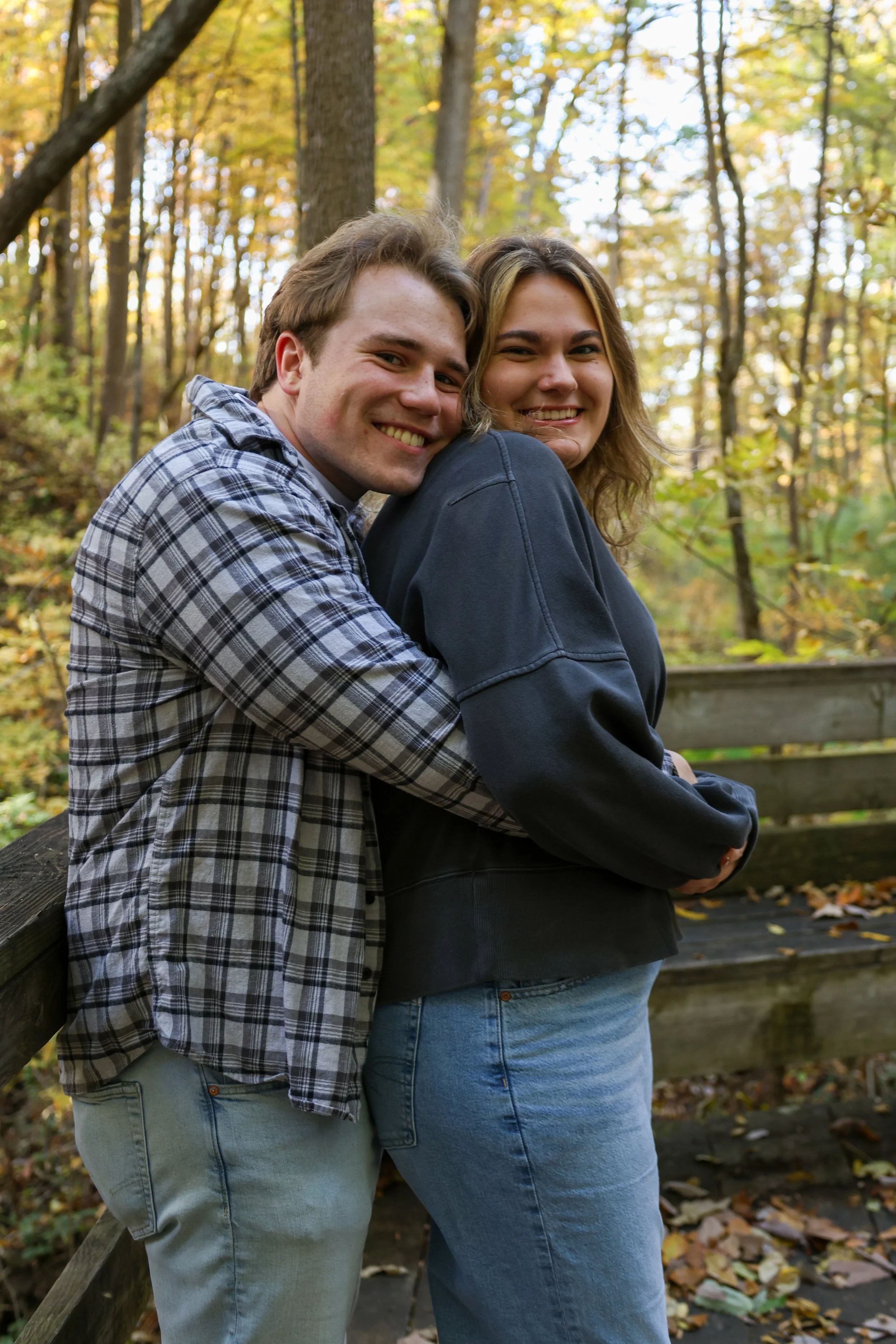 20260219-1A3A7781.jpg