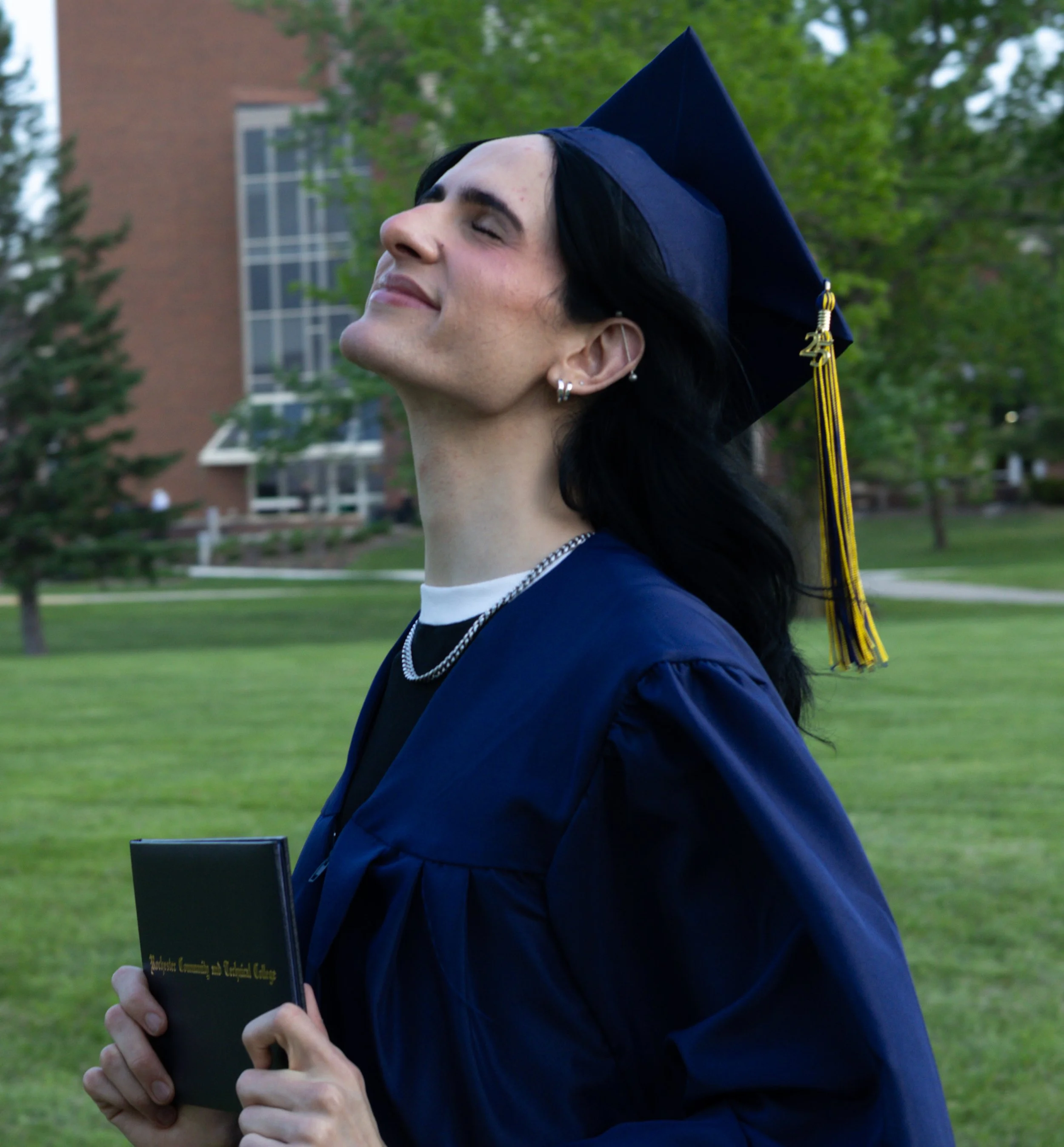 20250909-1A3A3585.jpg