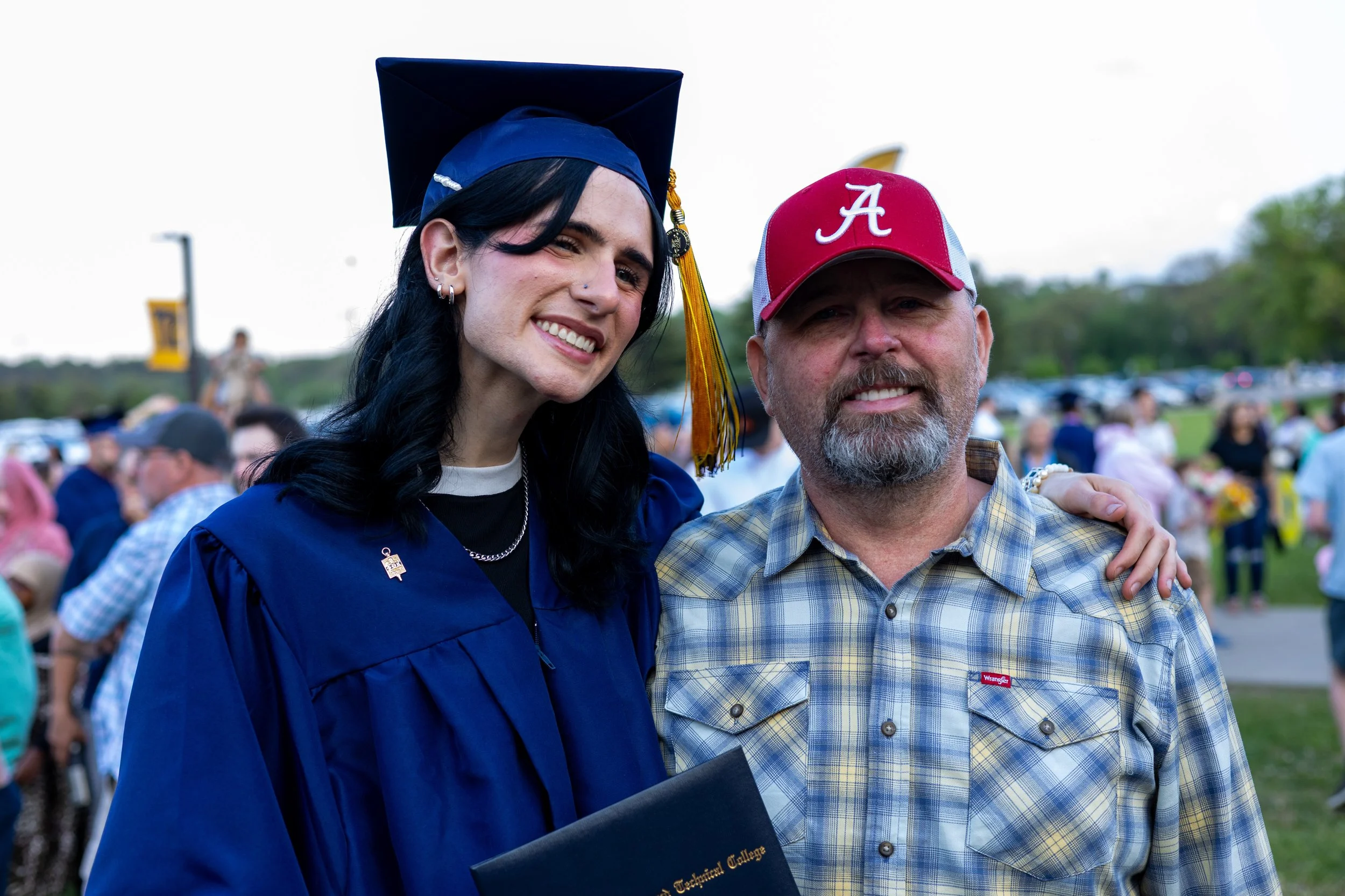 20250909-1A3A3304.jpg