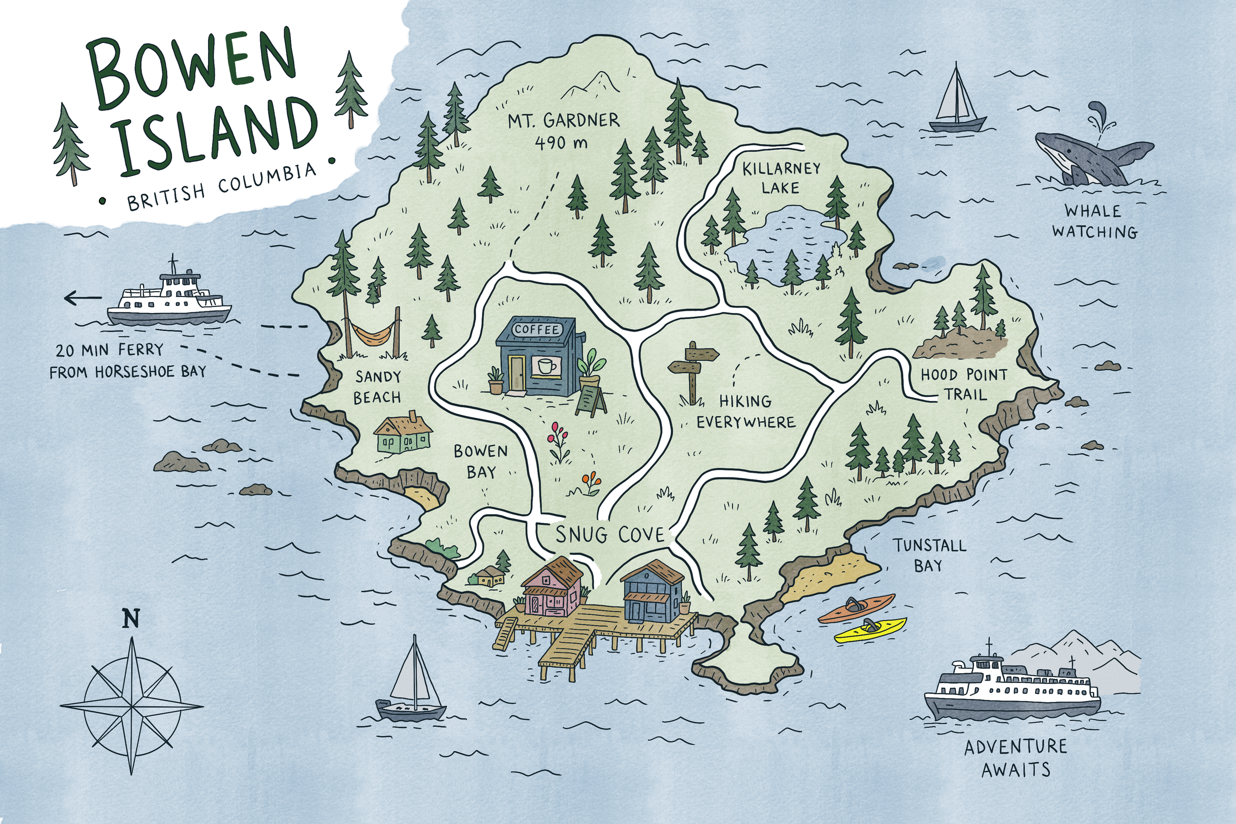 Bowen_Island.png