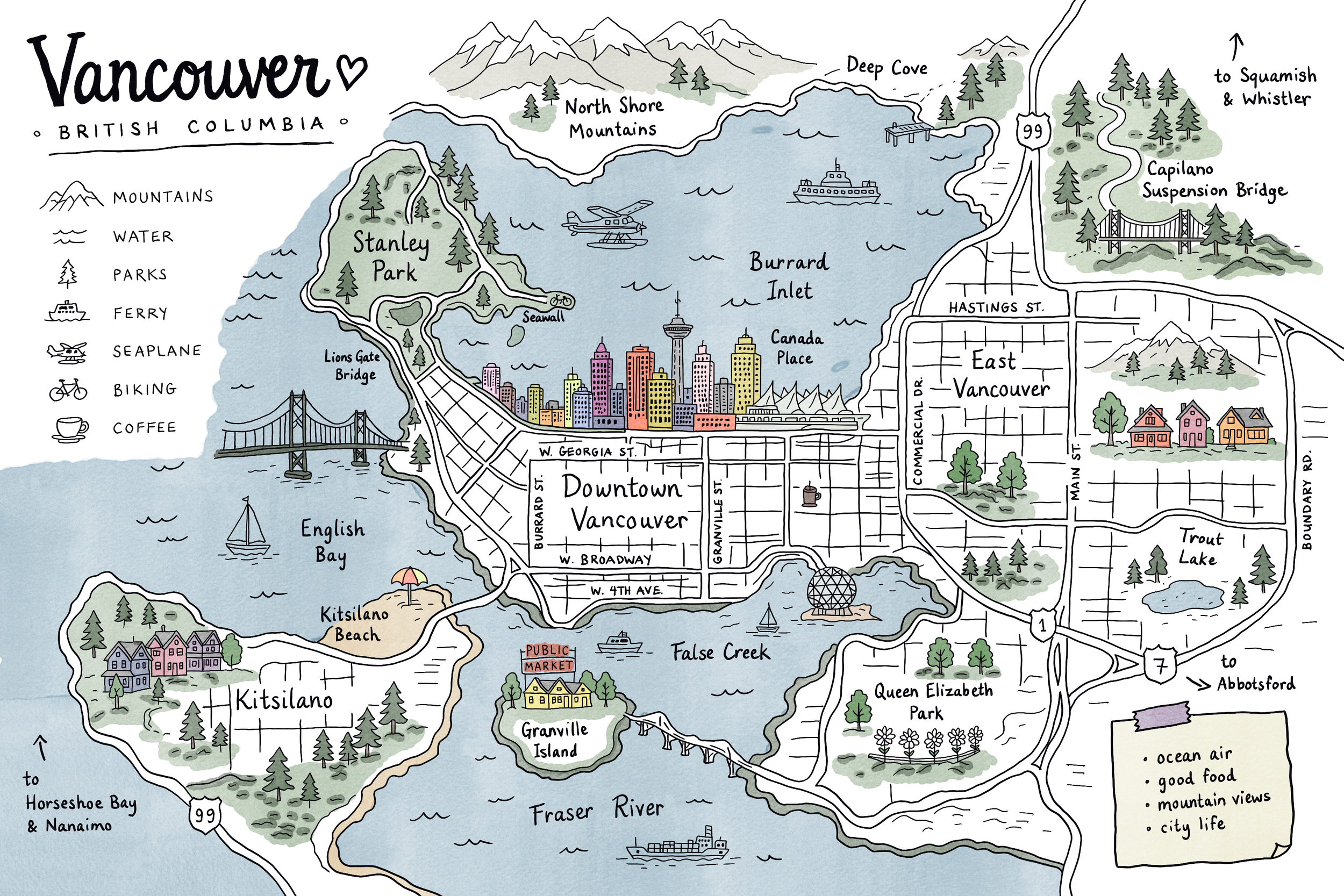 Vancouver.png