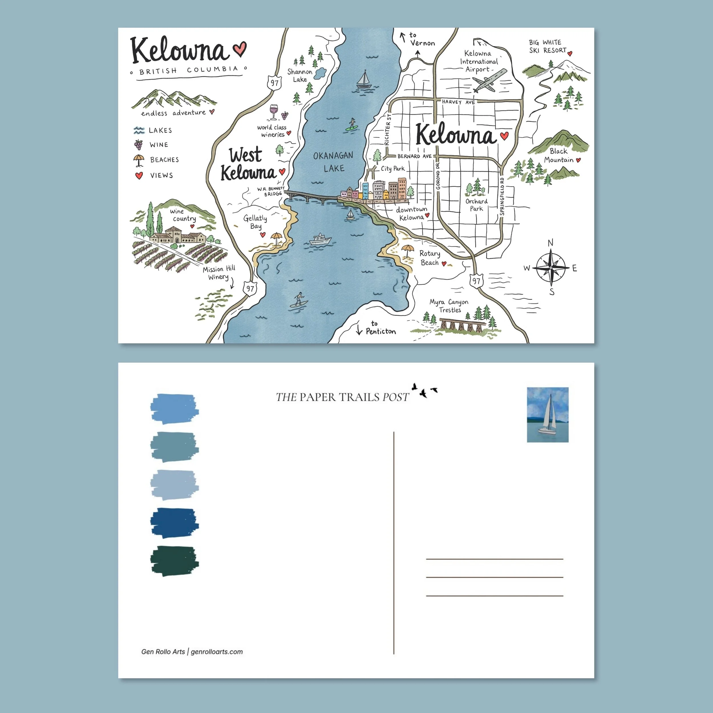 Postcards (2).jpg