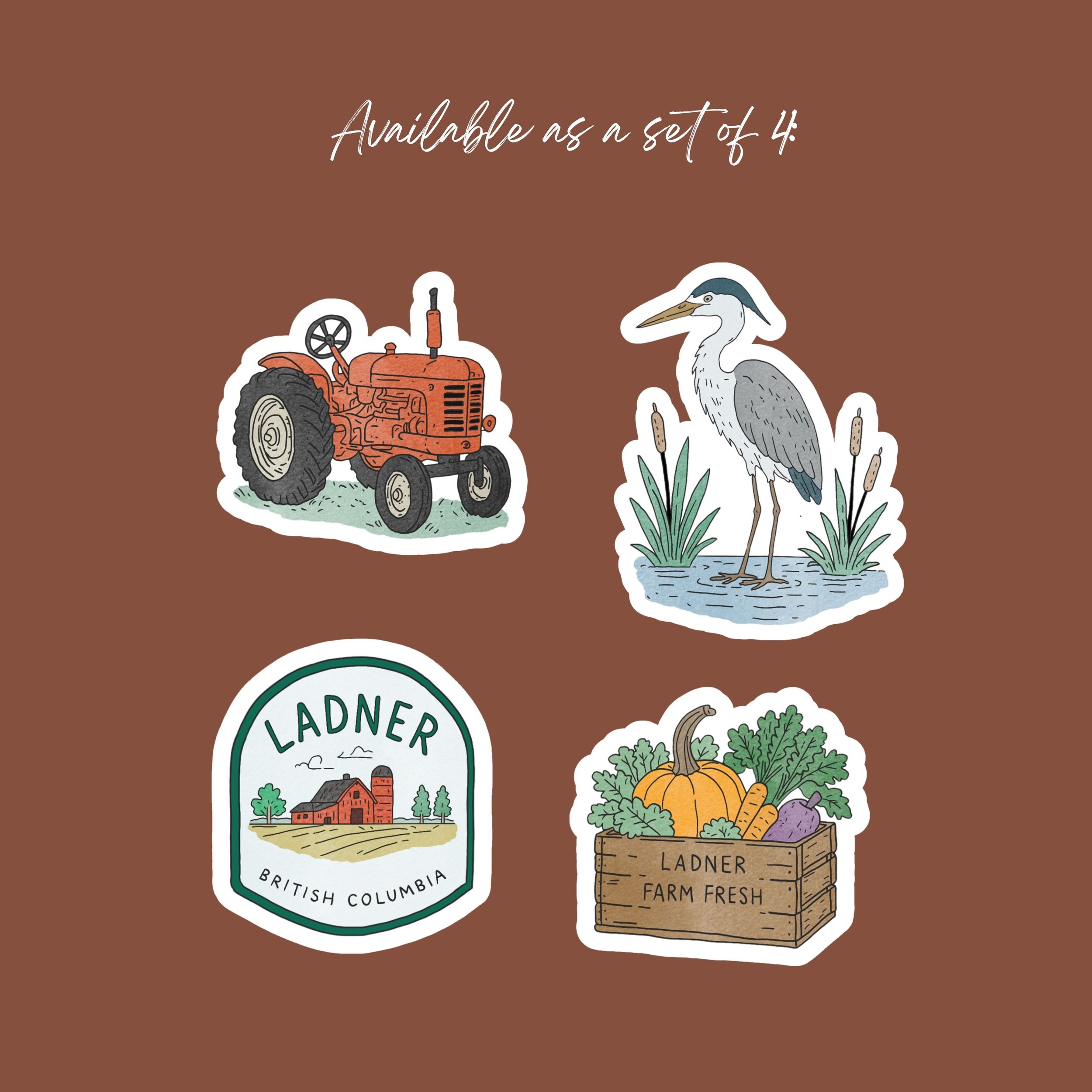 Stickers (3).jpg