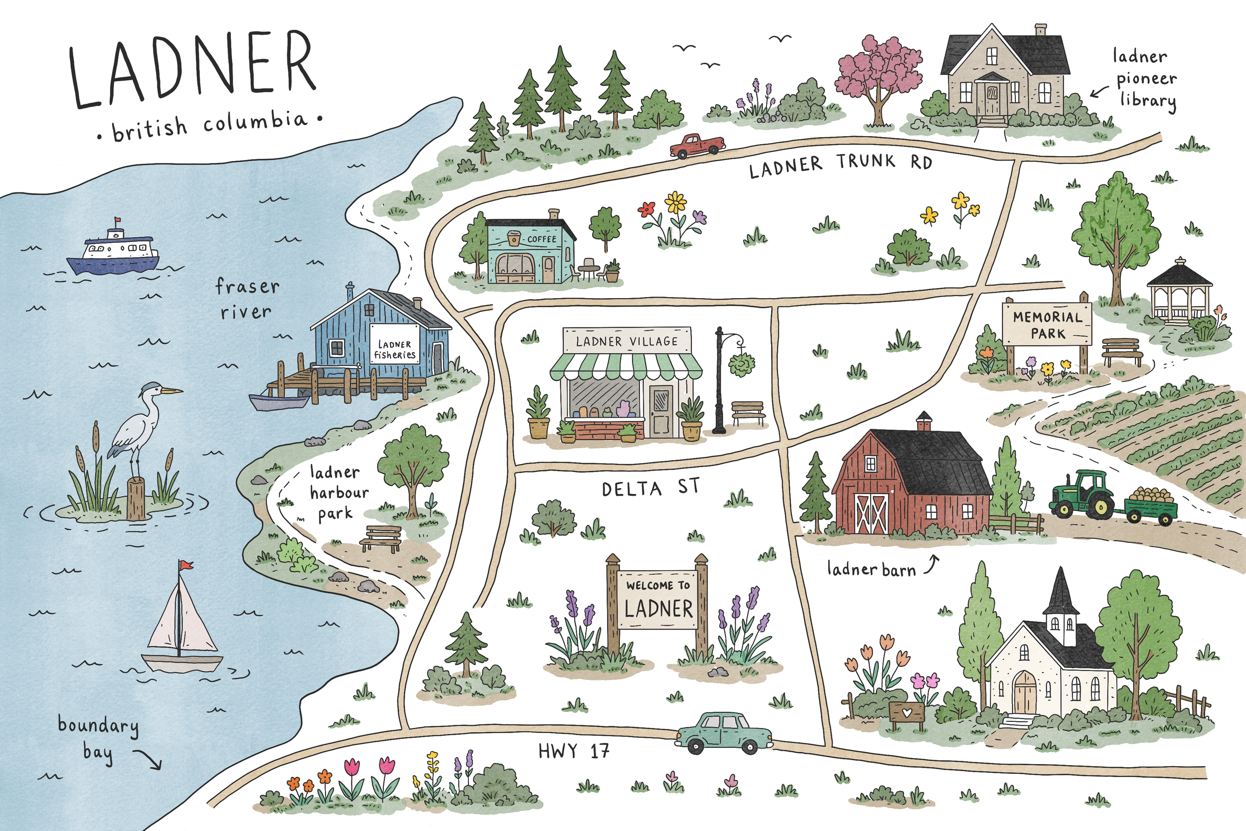 Ladner.png