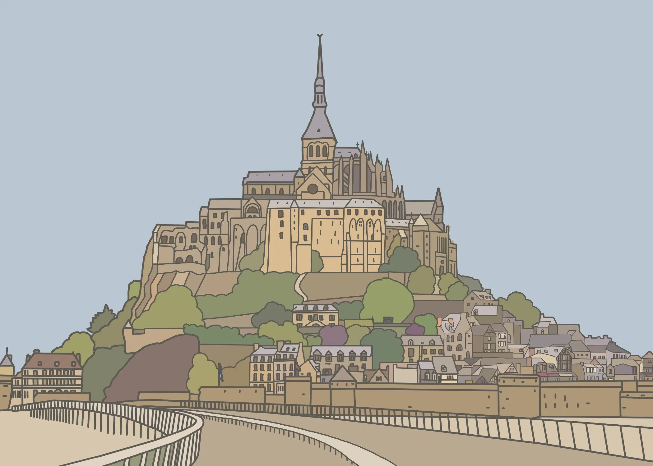 Mont_Saint_Michel.jpg