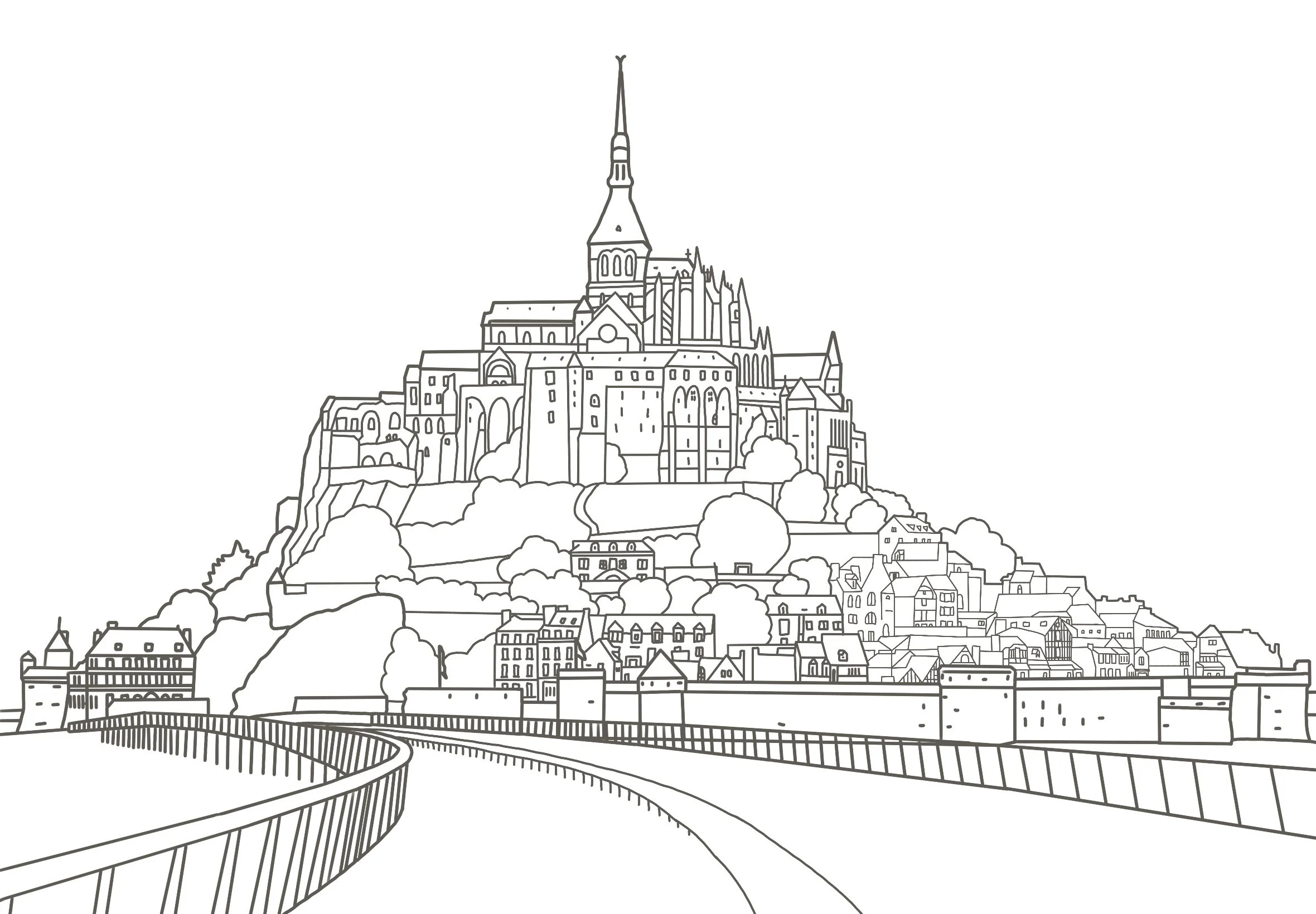 Mont_Saint_Michel_BW.jpg