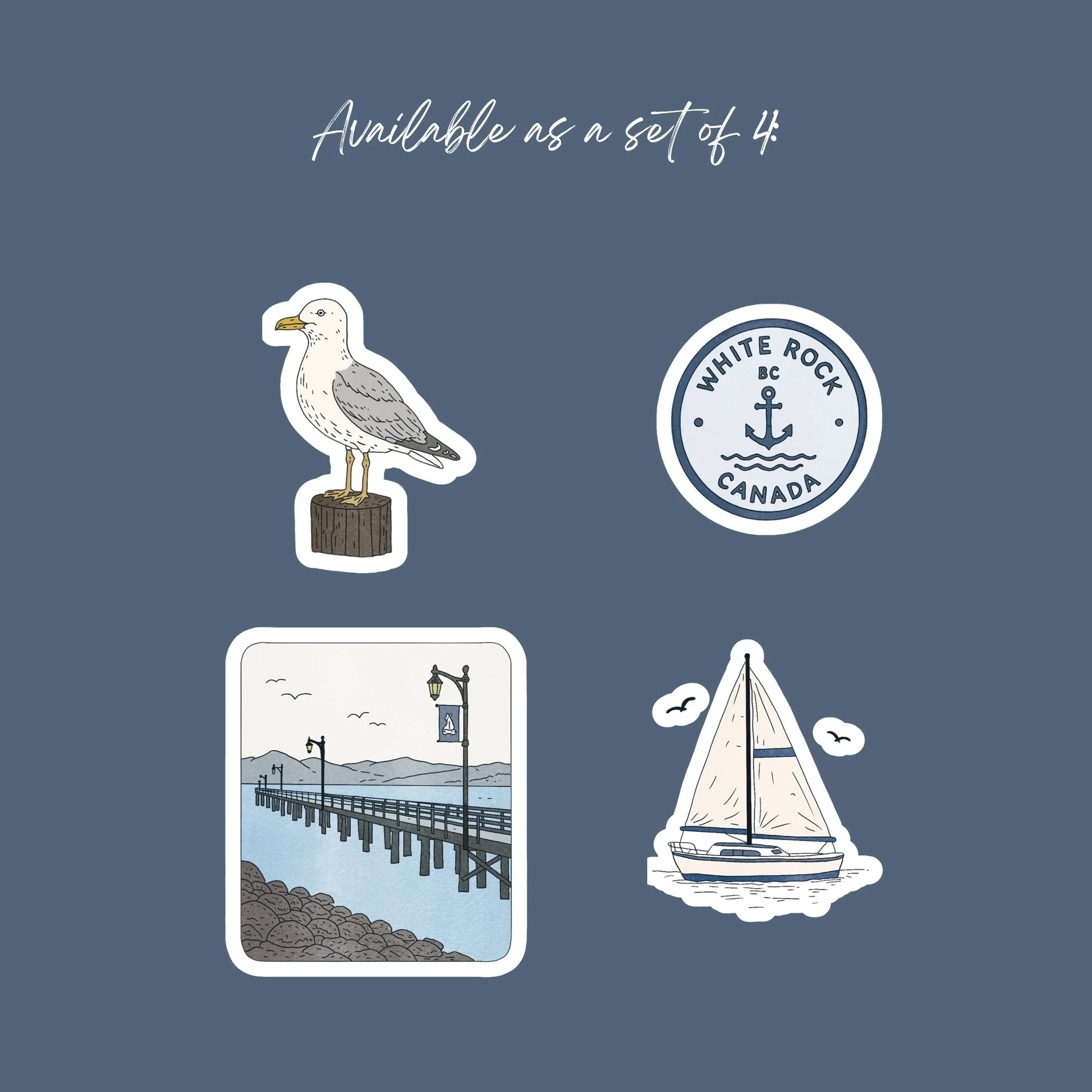 Stickers.jpg