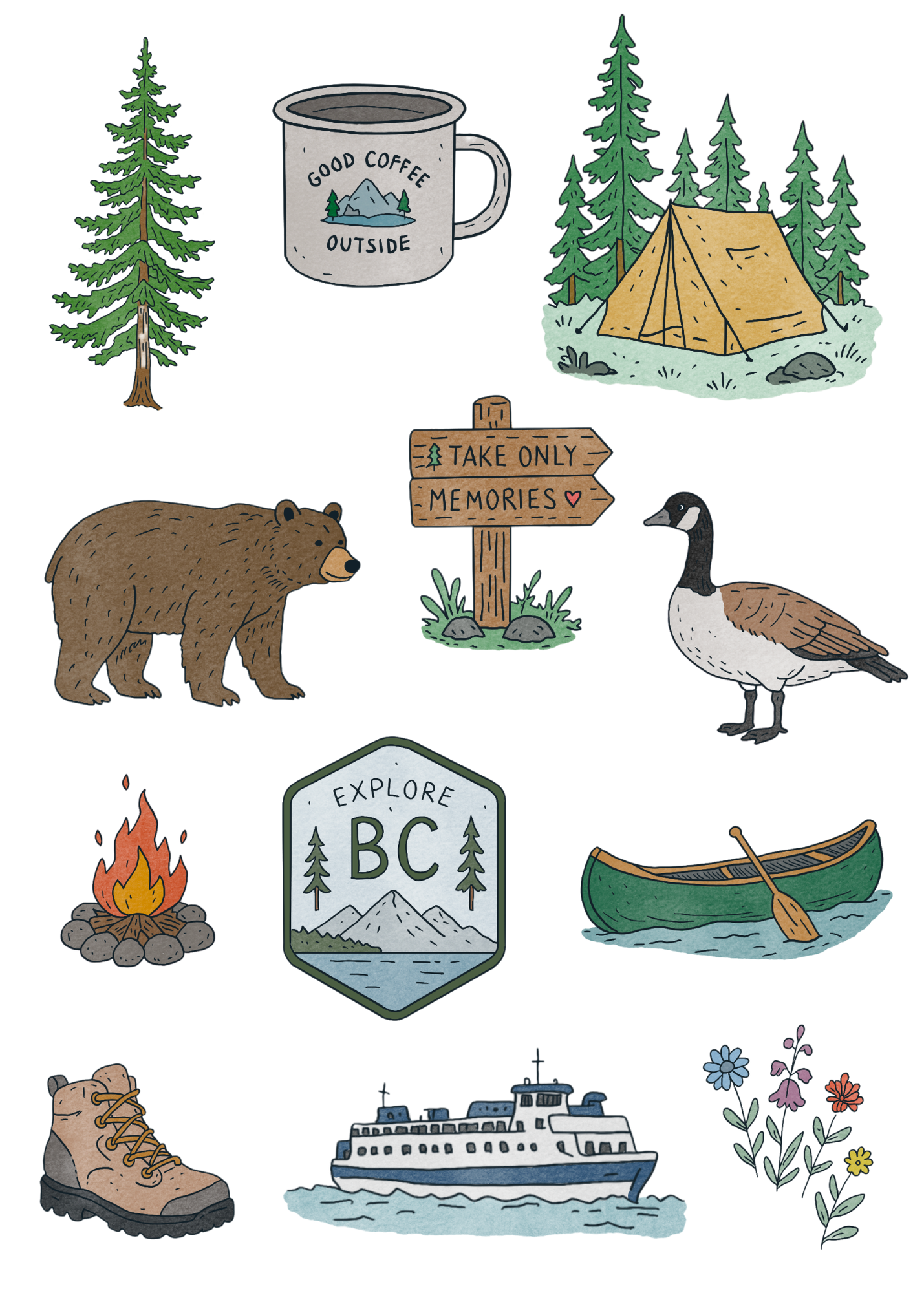 Explore BC.PNG