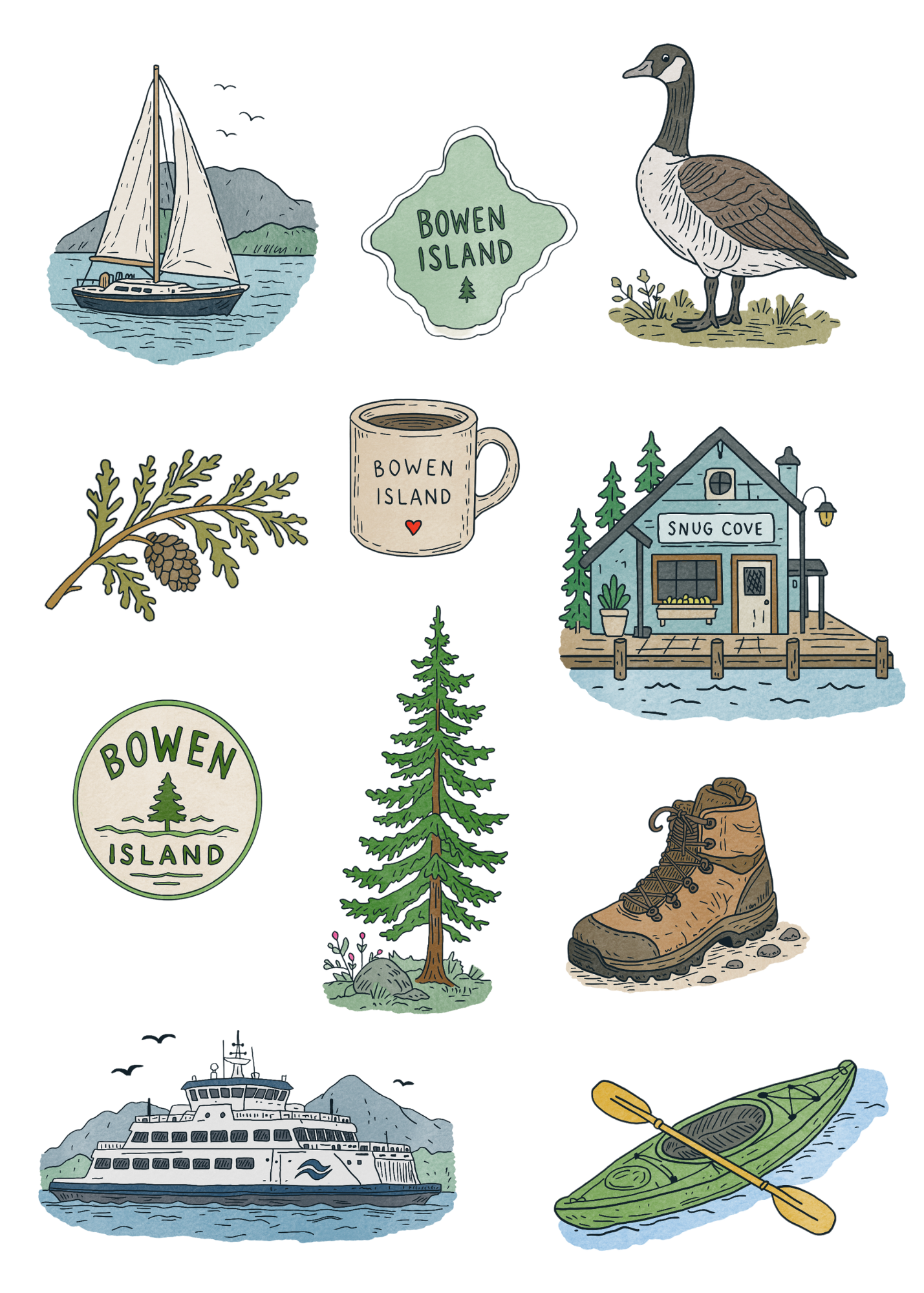 Bowen Island.PNG