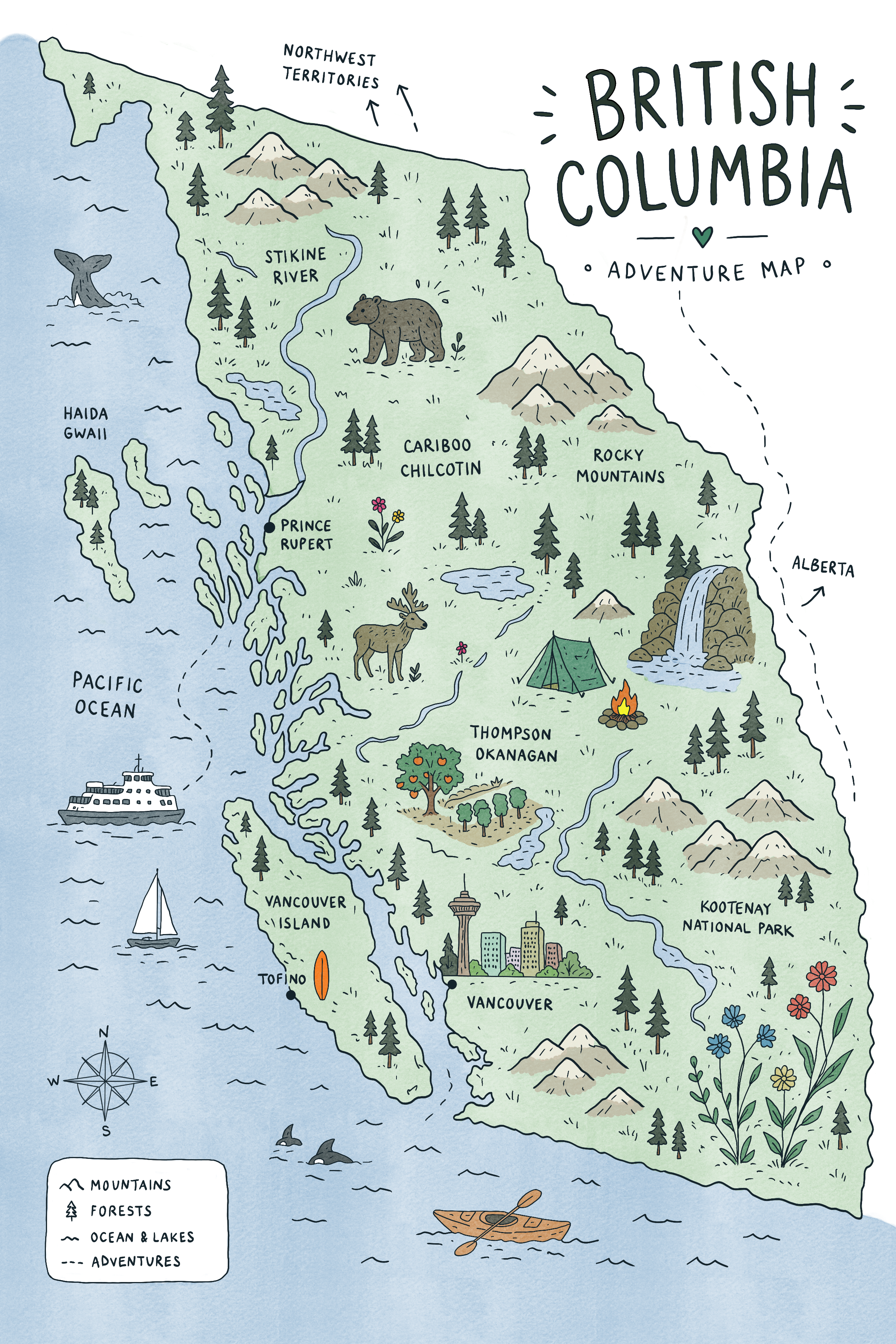Explore_BC.png
