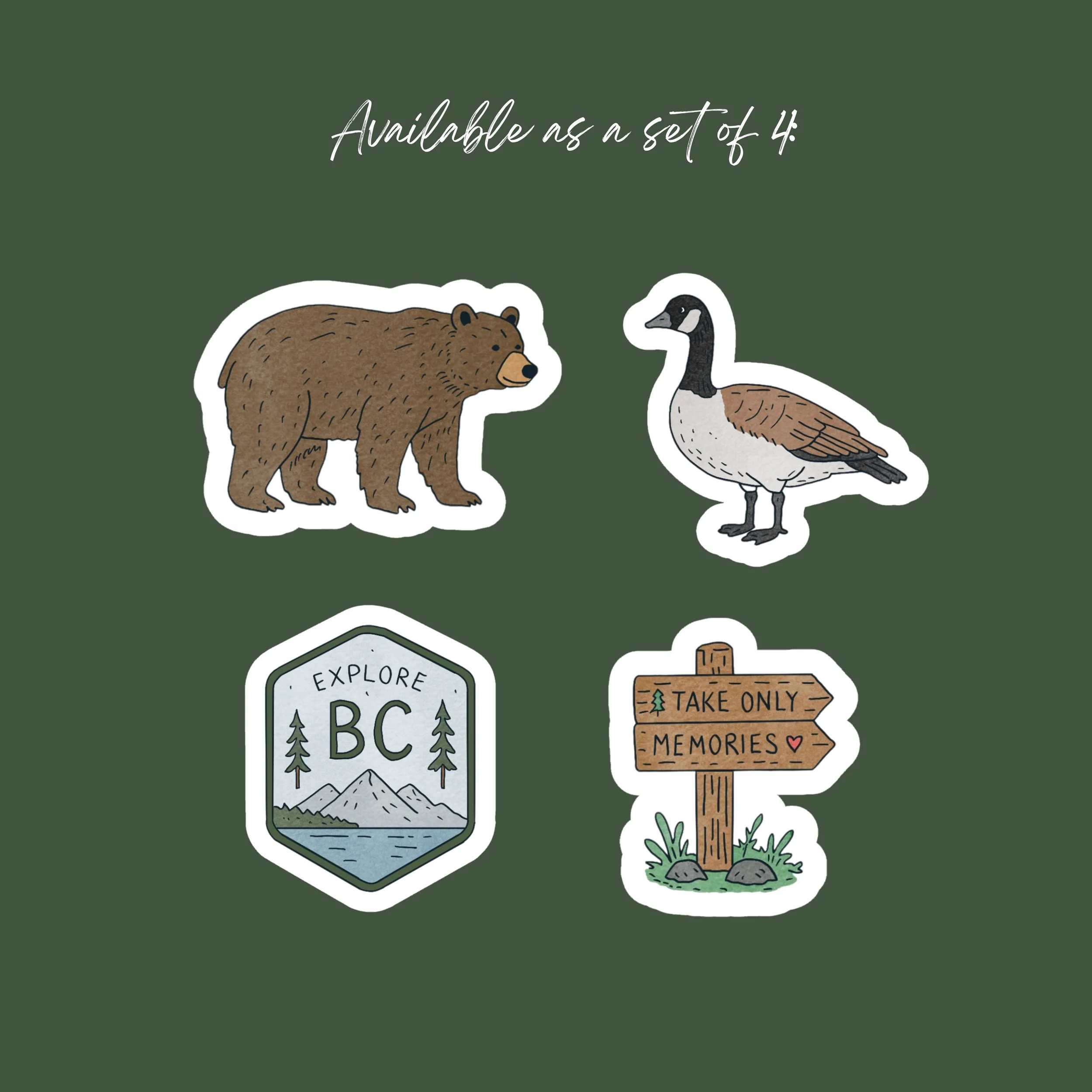 Stickers (2).jpg