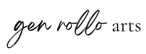 Gen Rollo Arts