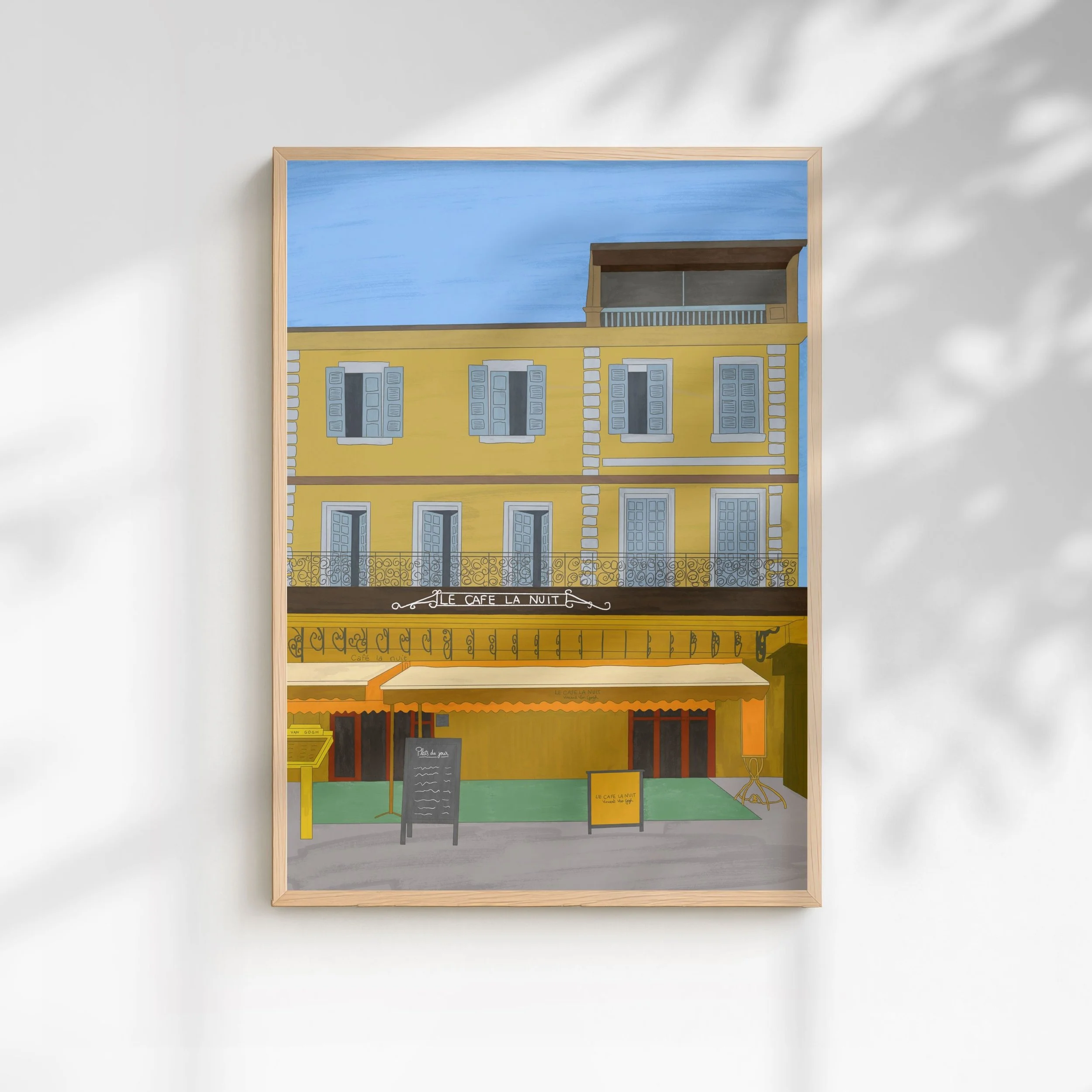 5x7 Art Prints copy 3.jpg