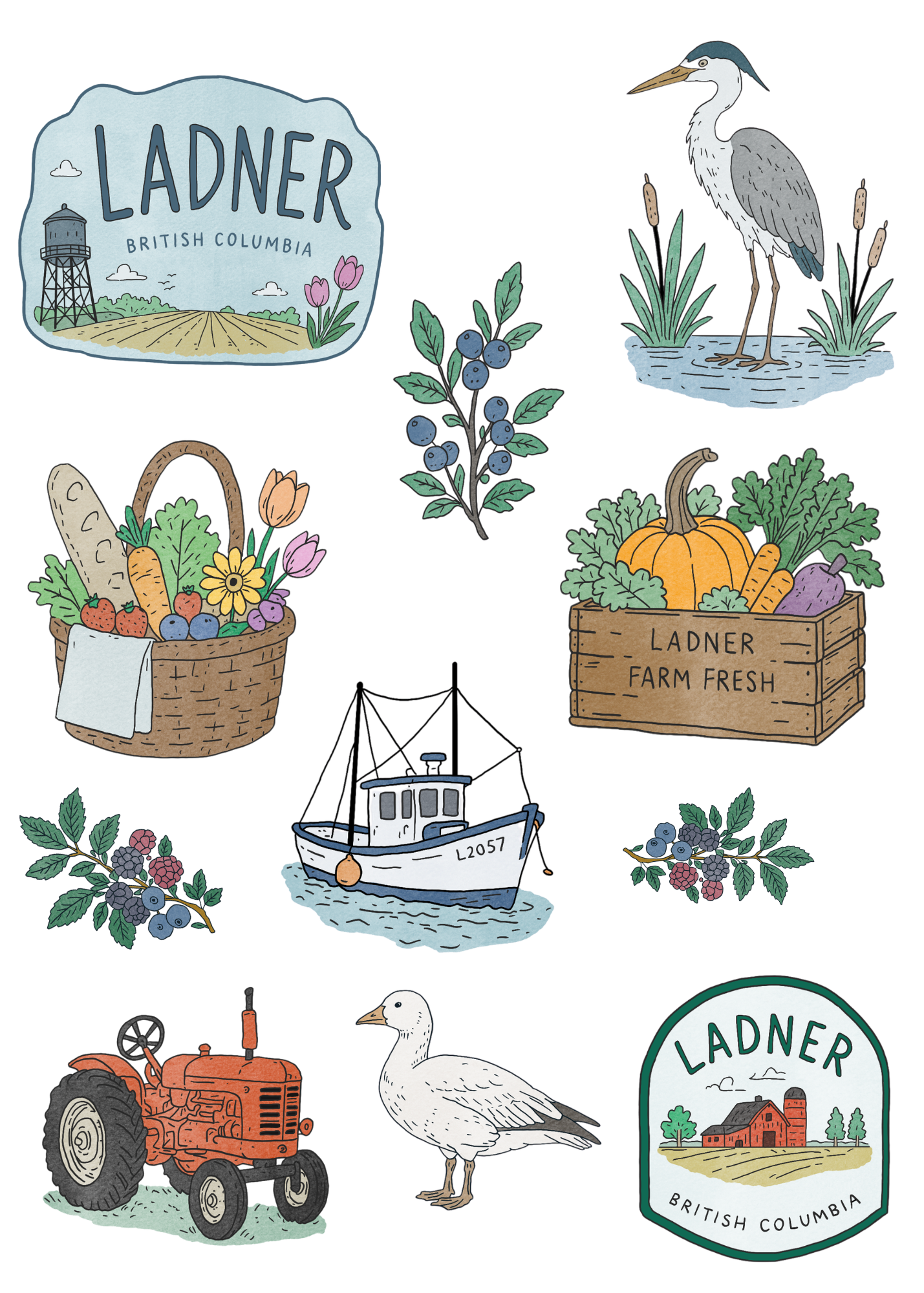 Ladner.PNG
