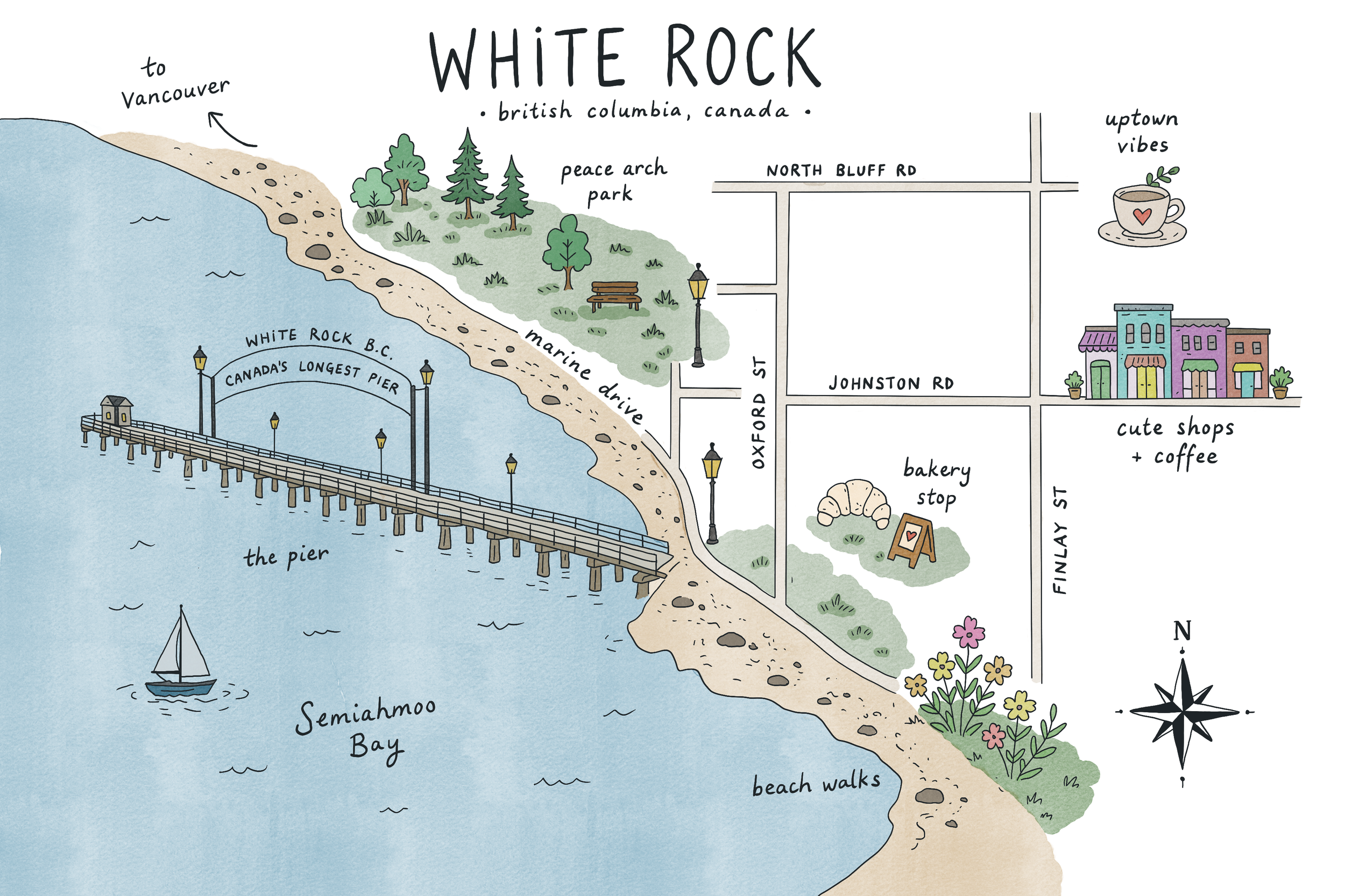 00_White_Rock.png