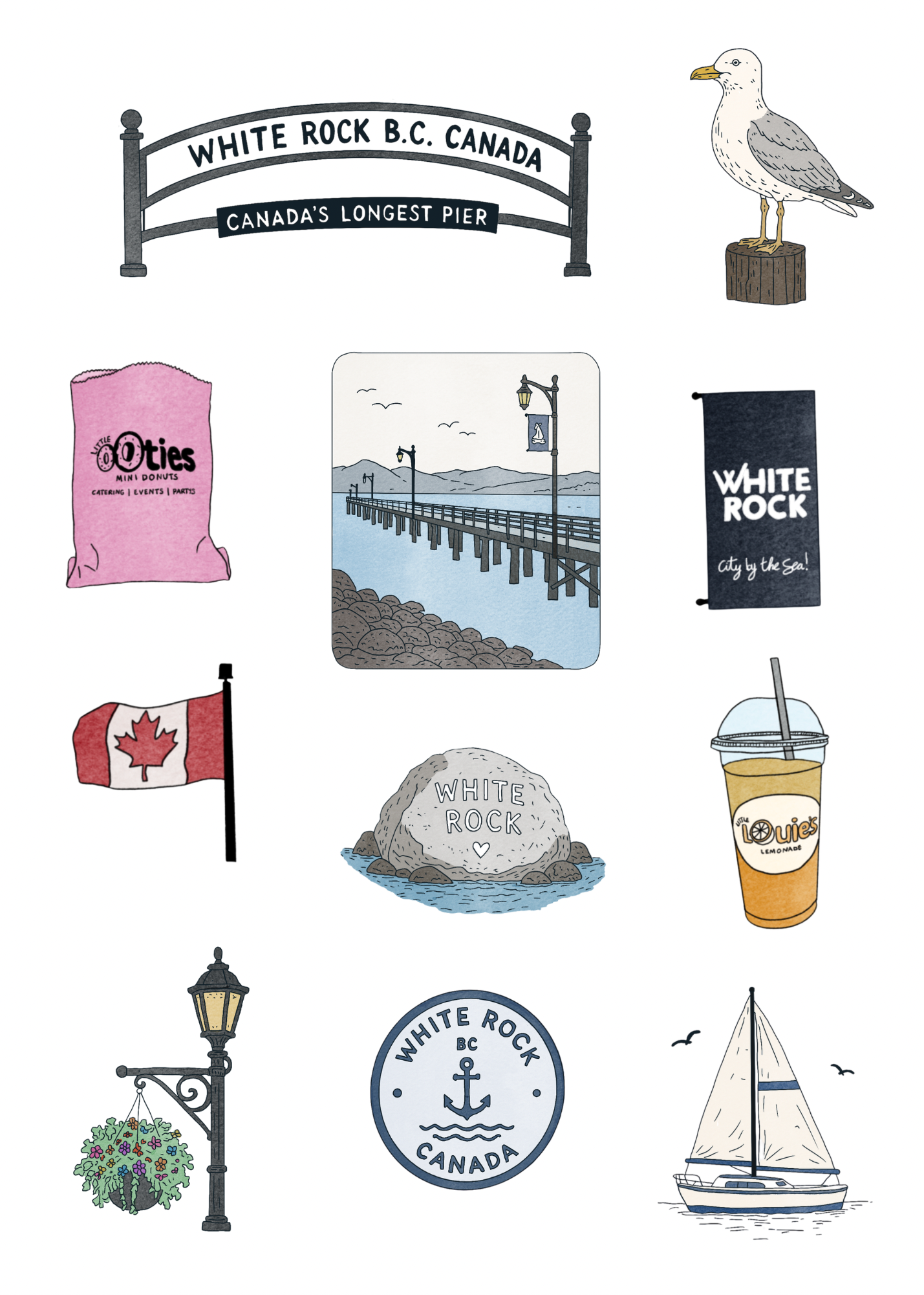 Stickers (GRA) (5 x 7 in).PNG
