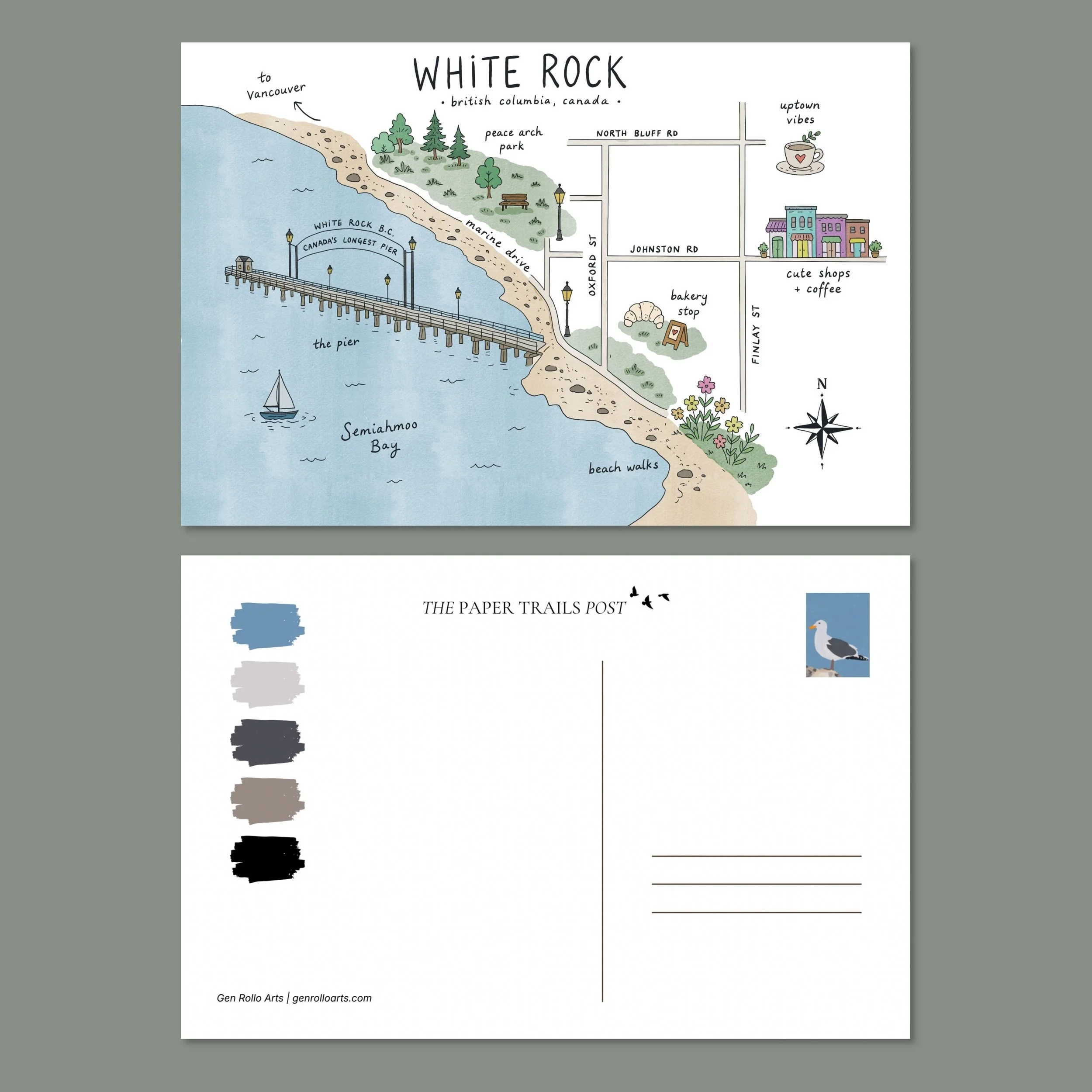 Postcards.jpg