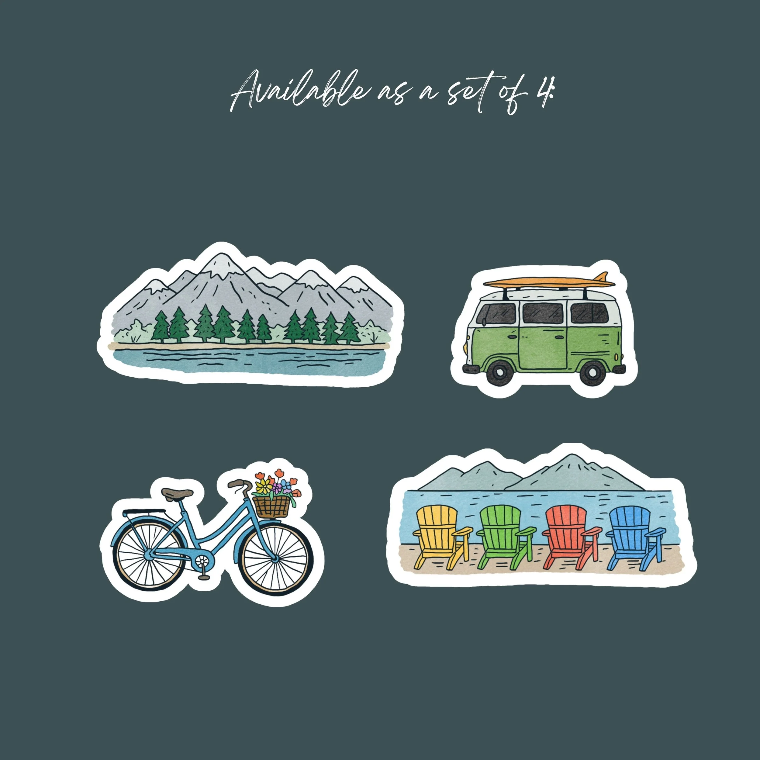 Stickers (1).jpg