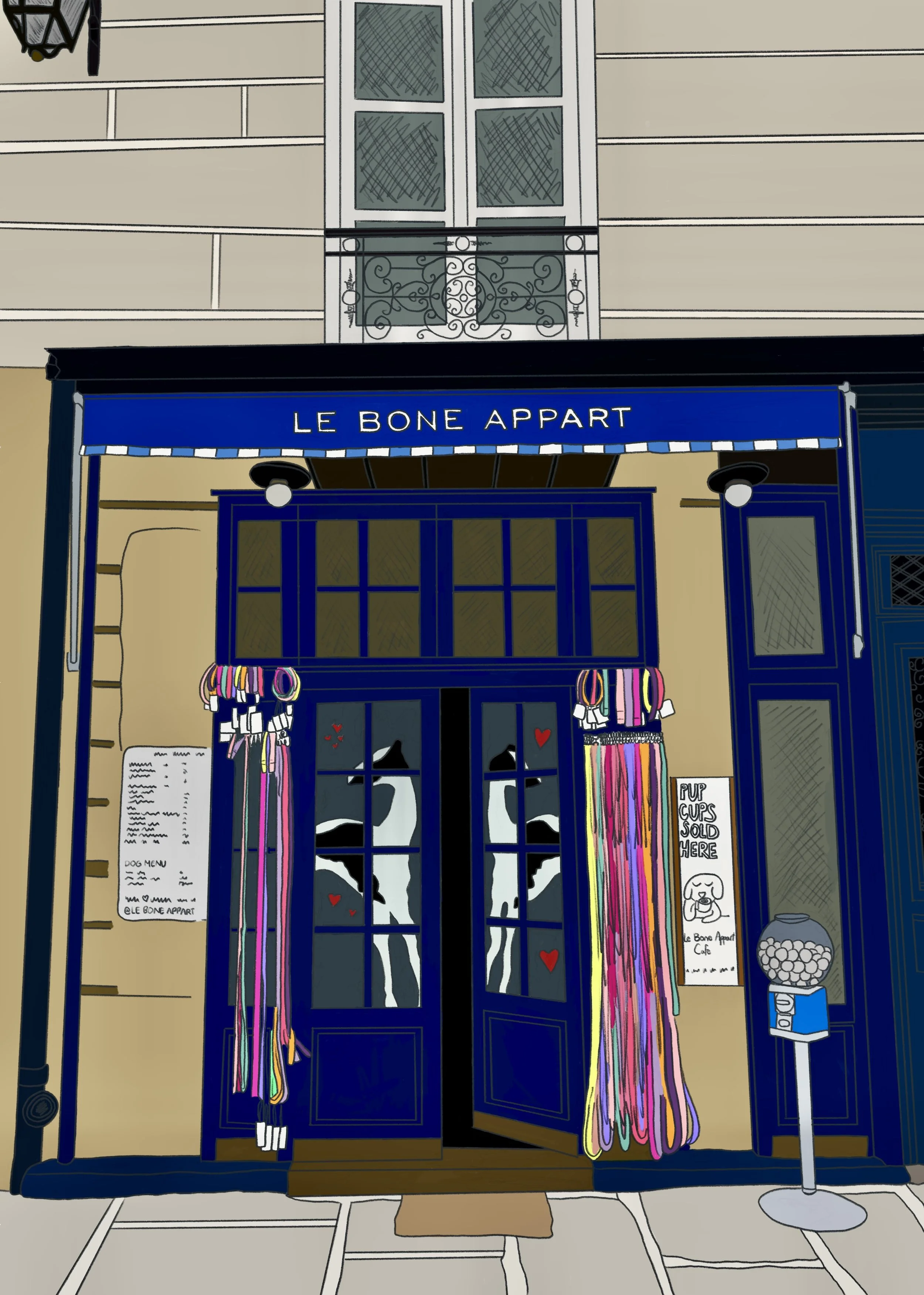Le Bone Appart.jpg