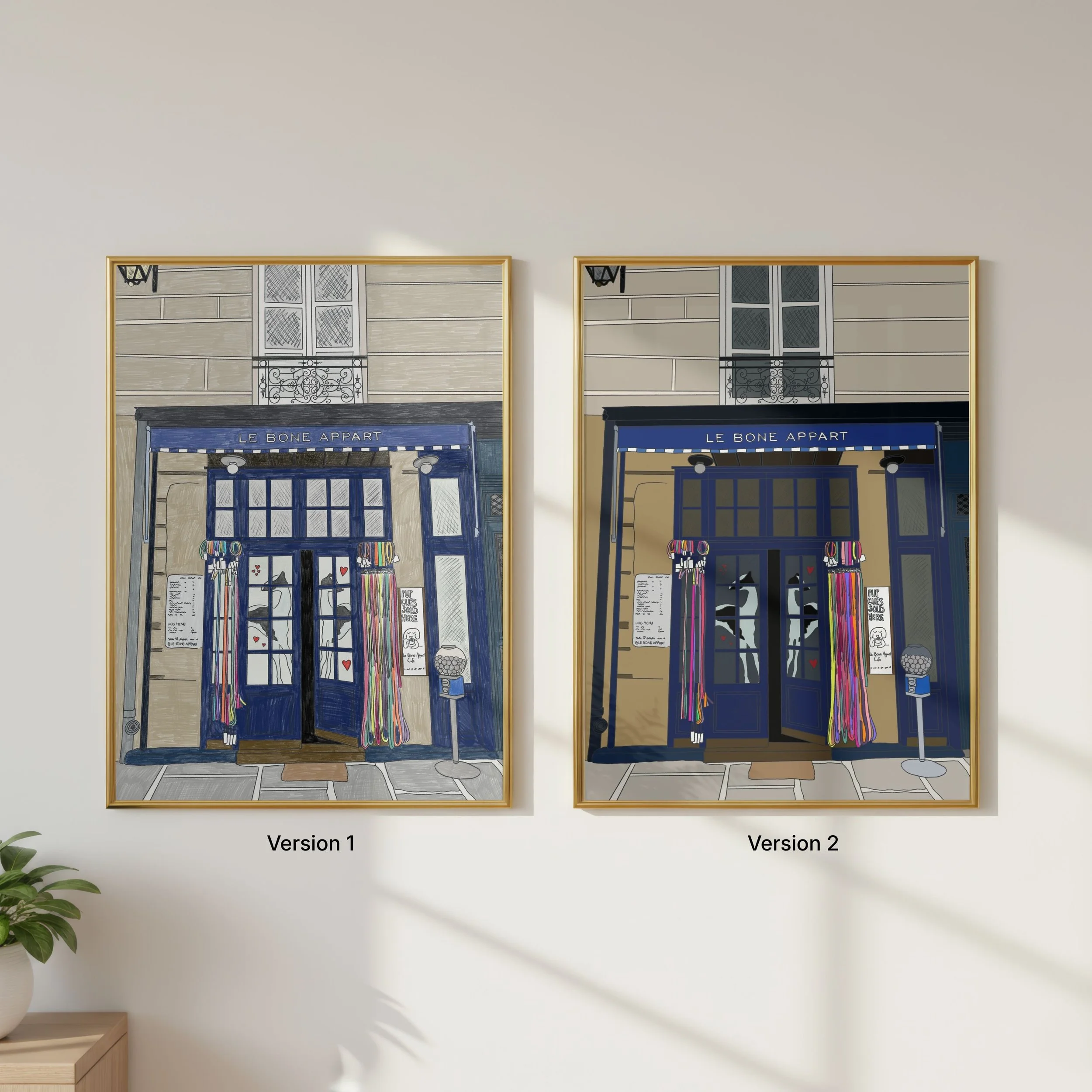 5x7 Art Prints copy 4.jpg