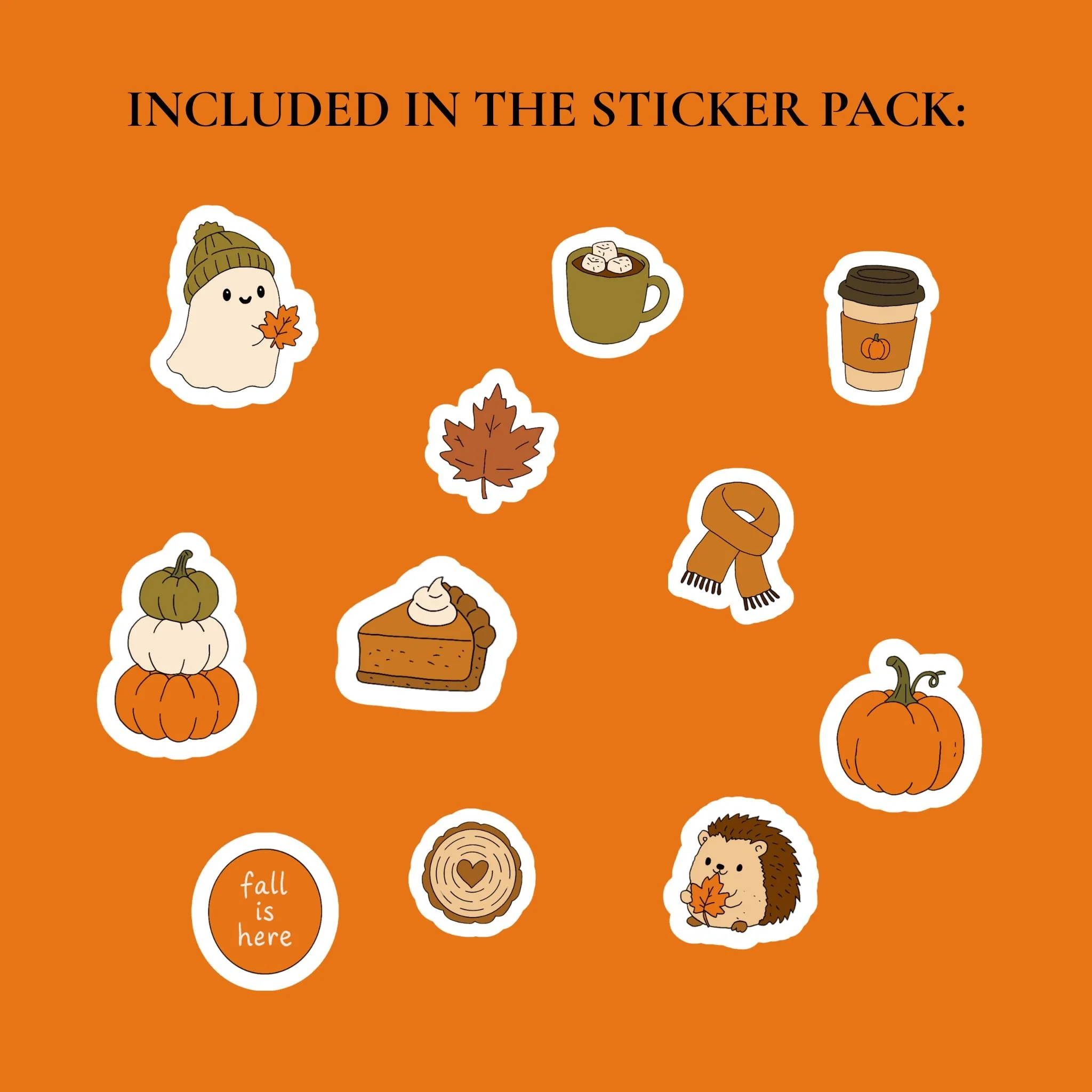 included in the sticker pack.jpg