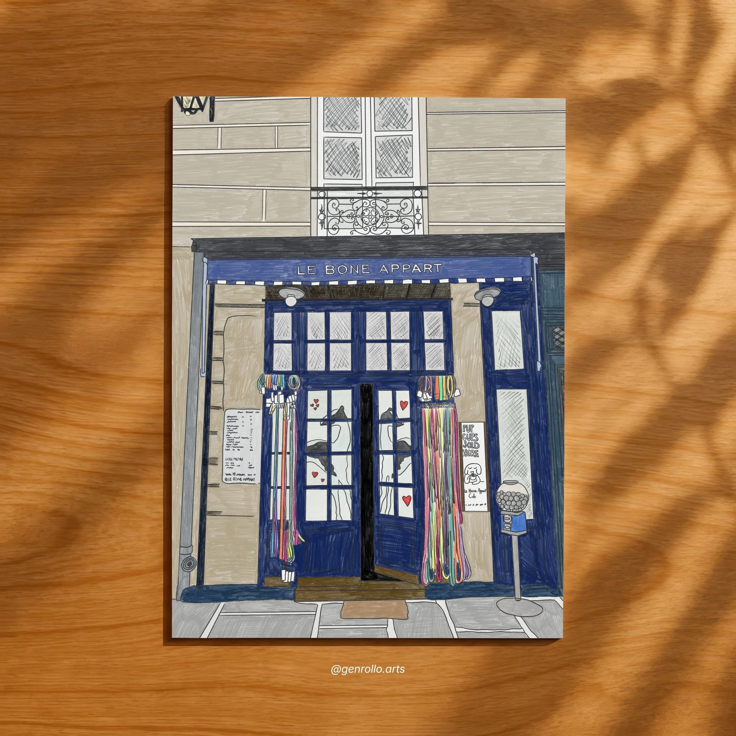 le bone appart - 3.JPG