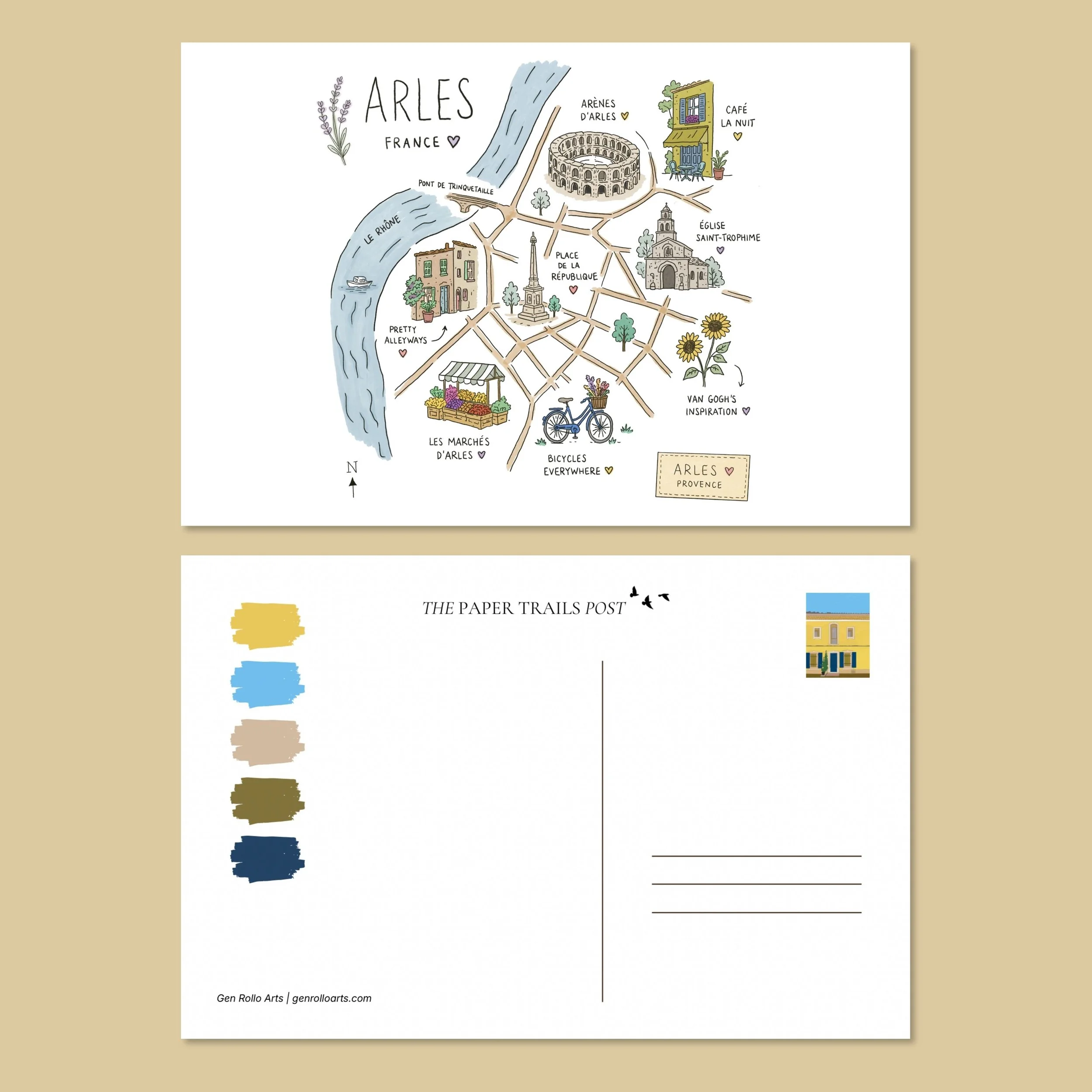 Postcards (1).jpg