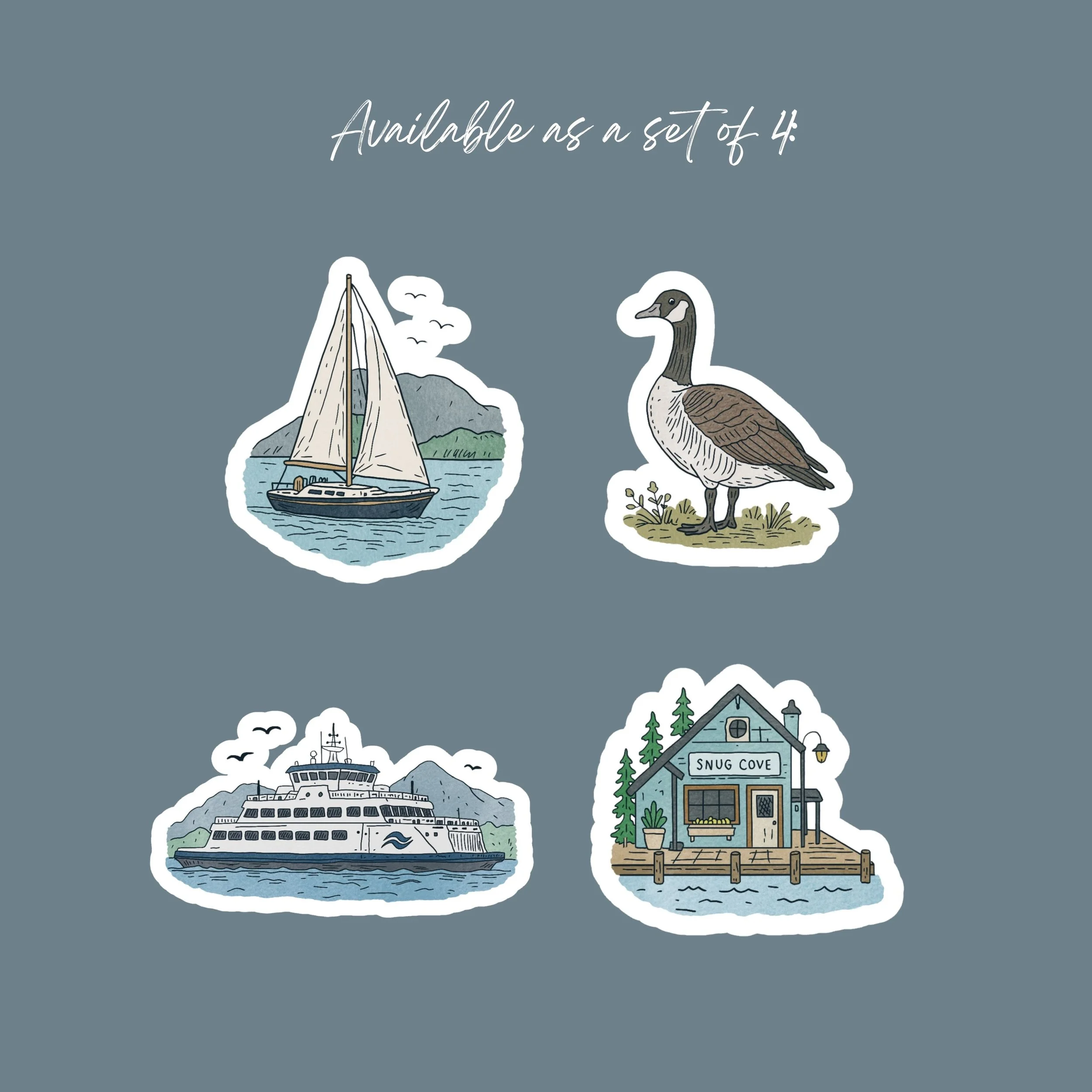 Stickers.jpg
