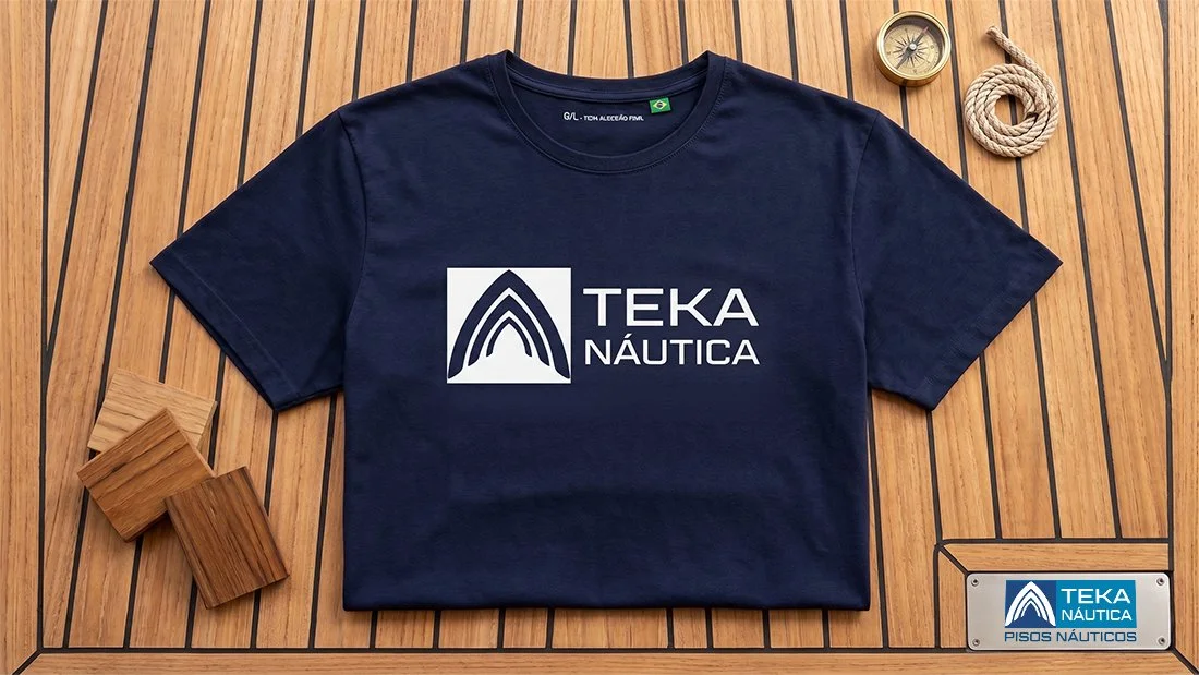 teka nautica_0000.jpg