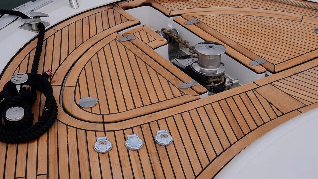 teka nautica_0051.jpg