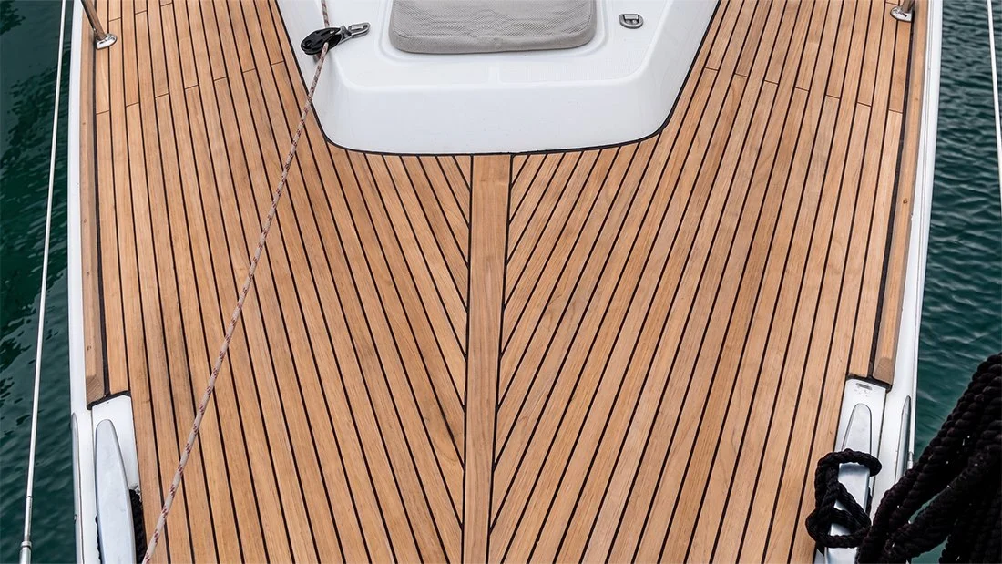 teka nautica_0015.jpg