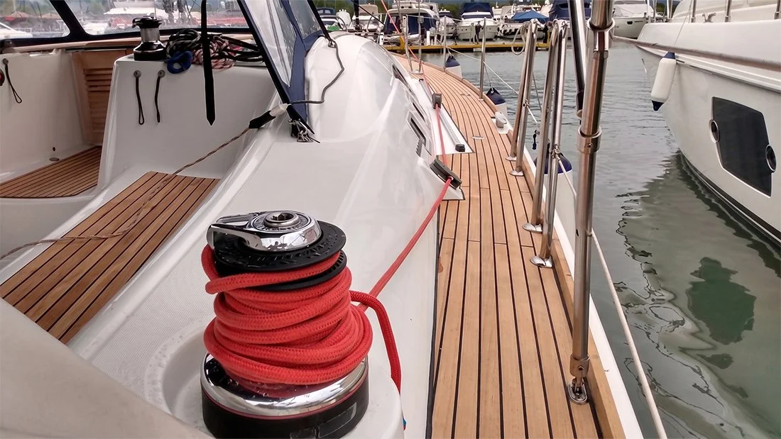 teka nautica_0012.jpg