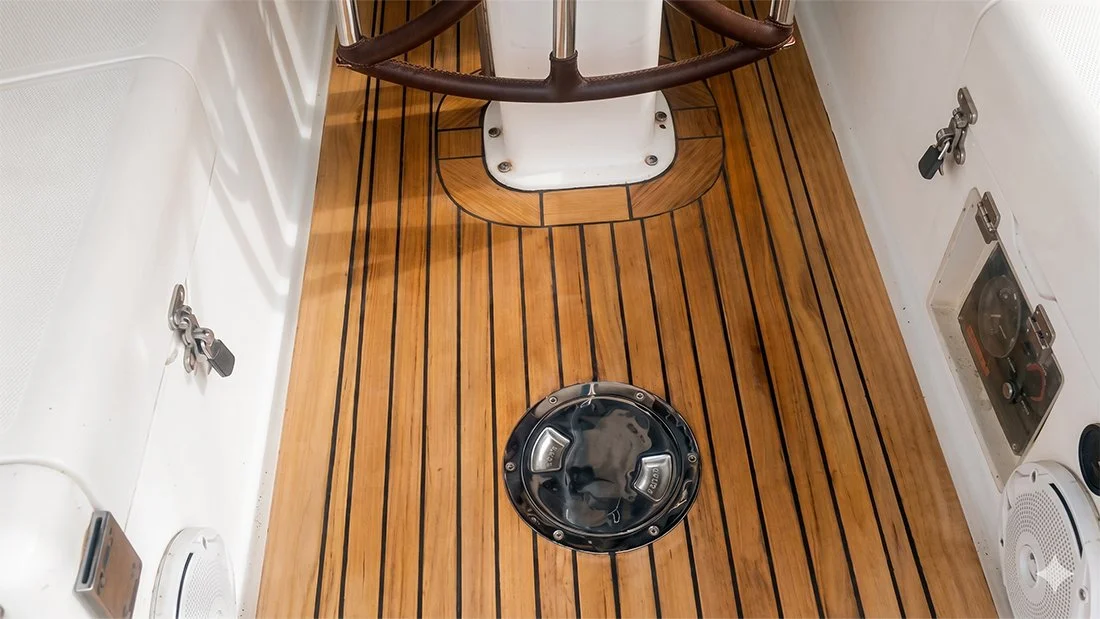 teka nautica_0027.jpg