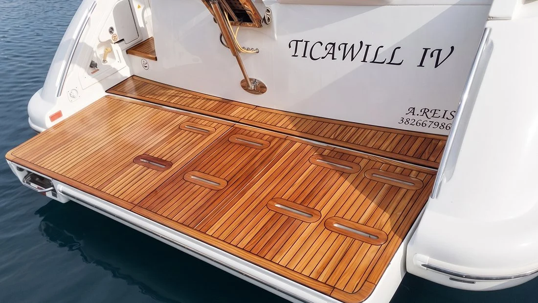teka nautica_0055.jpg