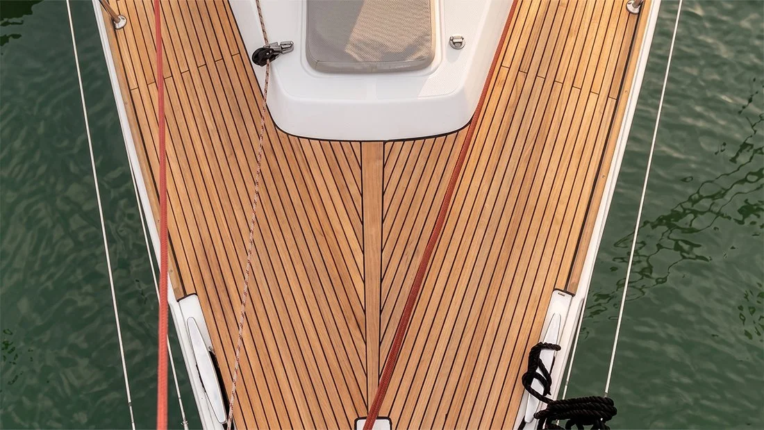 teka nautica_0014.jpg