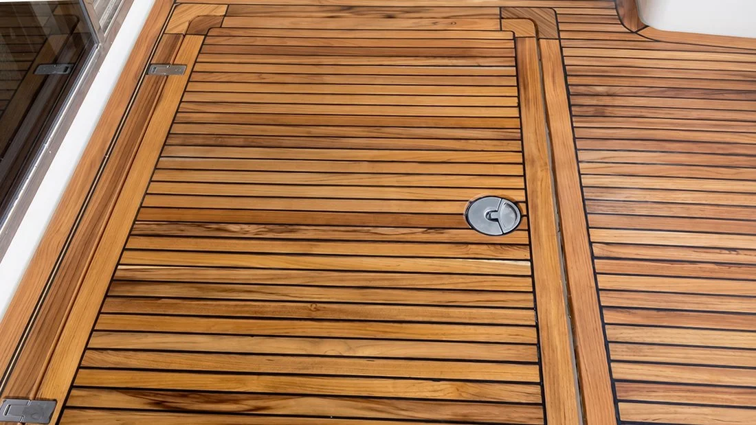 teka nautica_0052.jpg