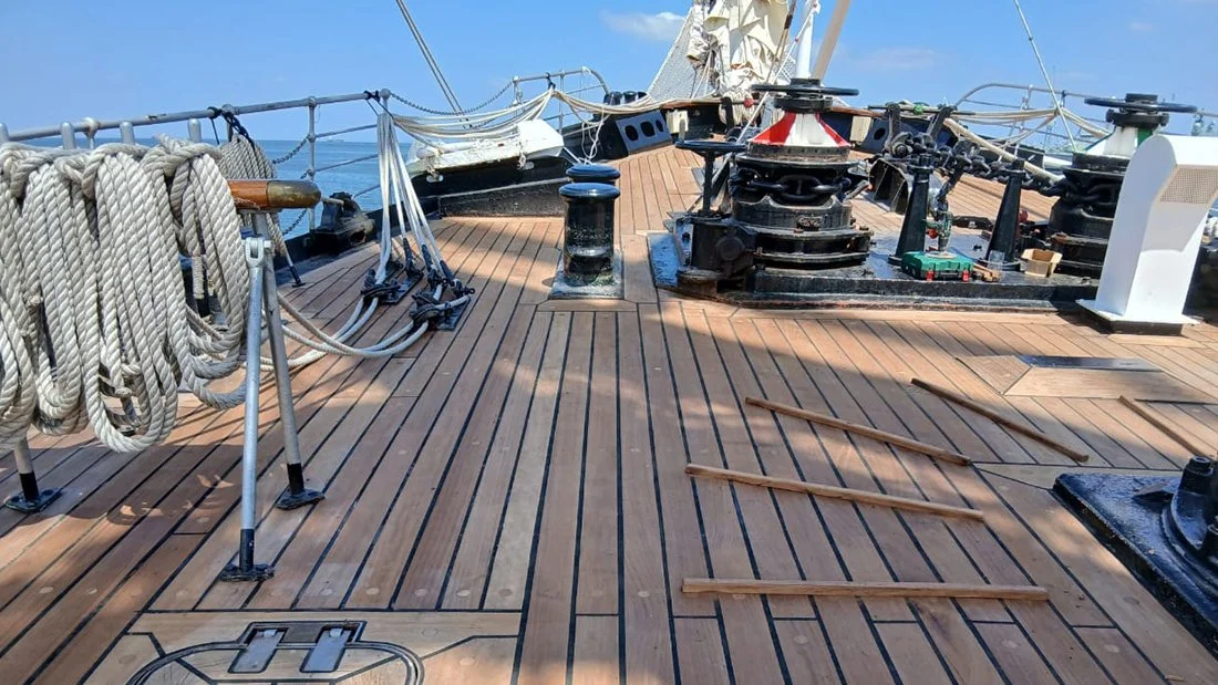 teka nautica_0076.jpg