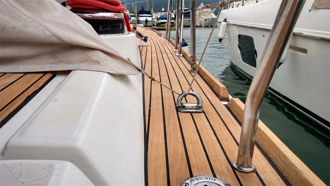 teka nautica_0016.jpg