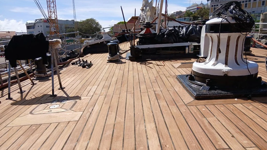 teka nautica_0073.jpg