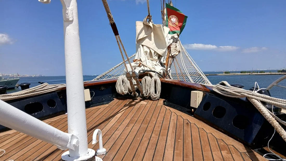 teka nautica_0077.jpg