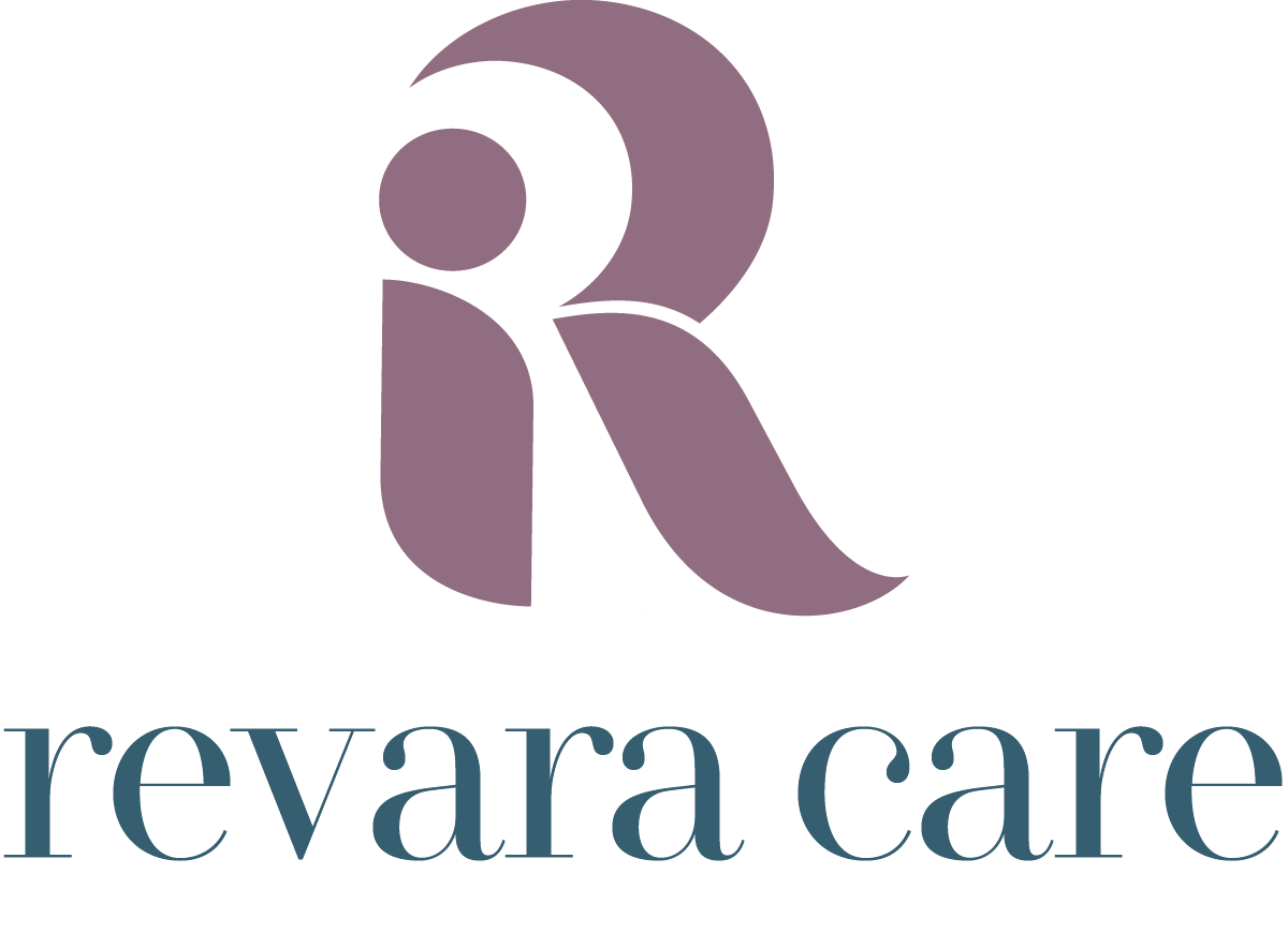 Revara Care