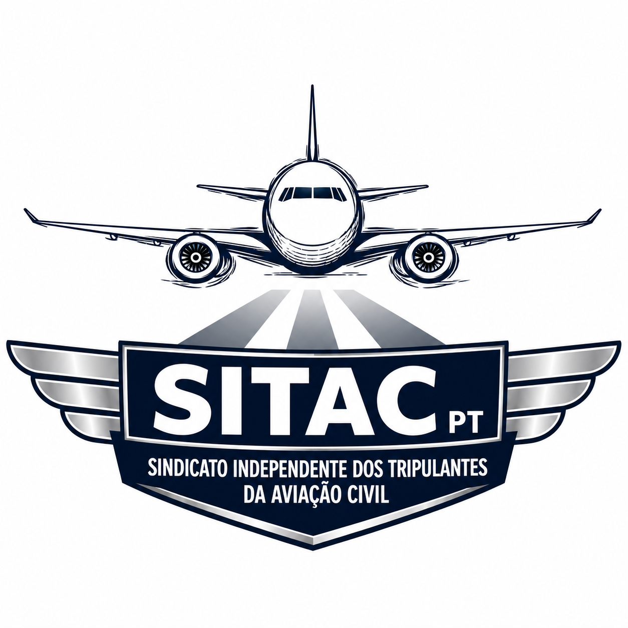SITAC