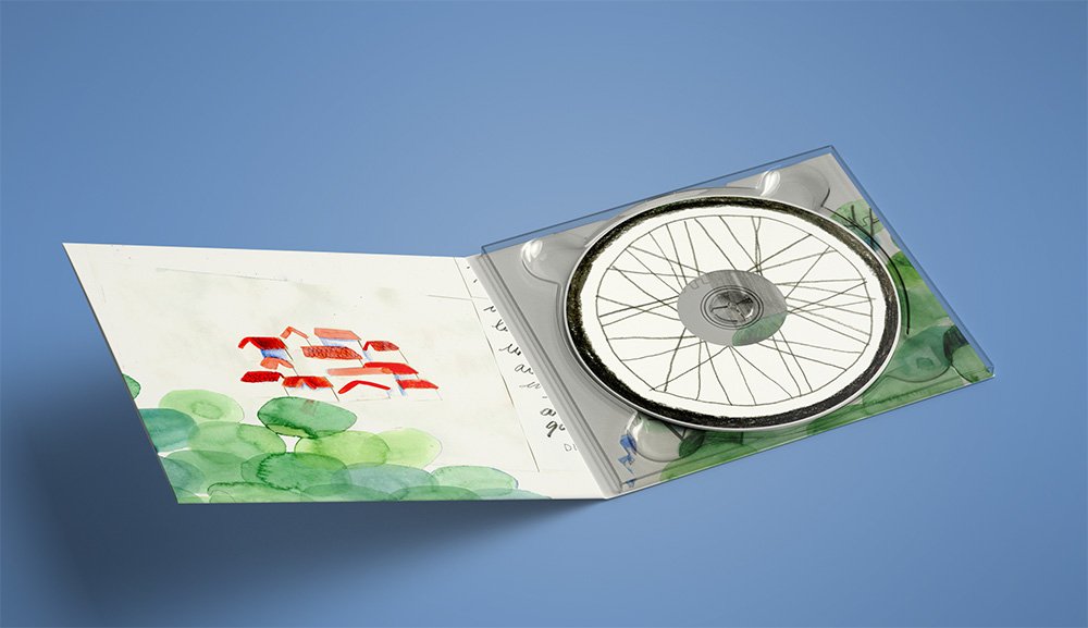 Mockup_Digipack_2.jpg