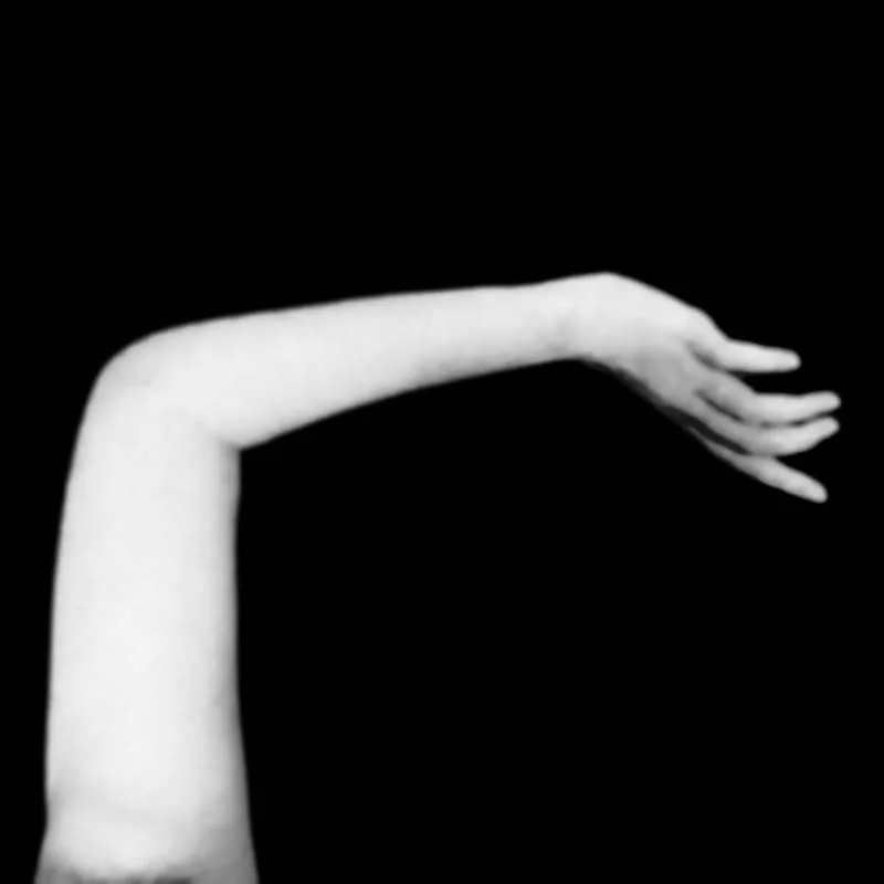 001-2.jpg