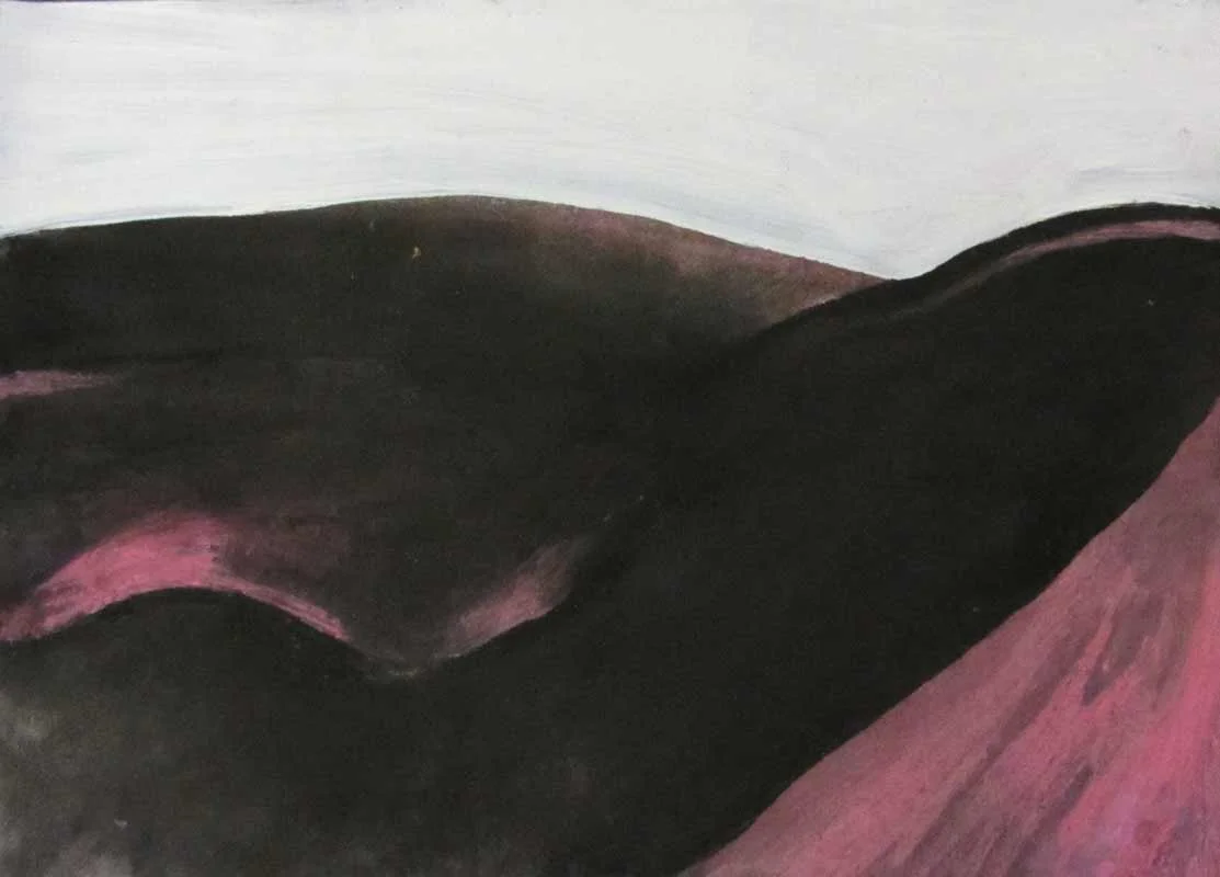 landscapes