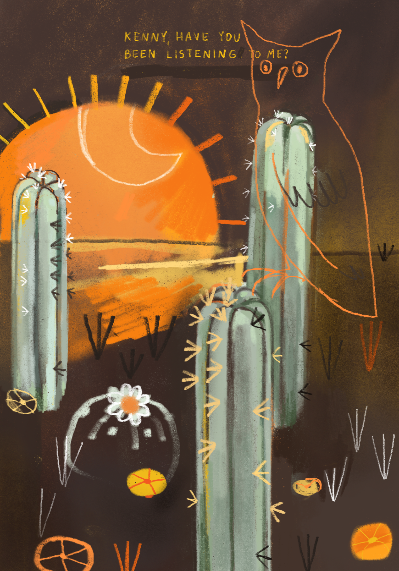 artwork_6a92a4b0.png
